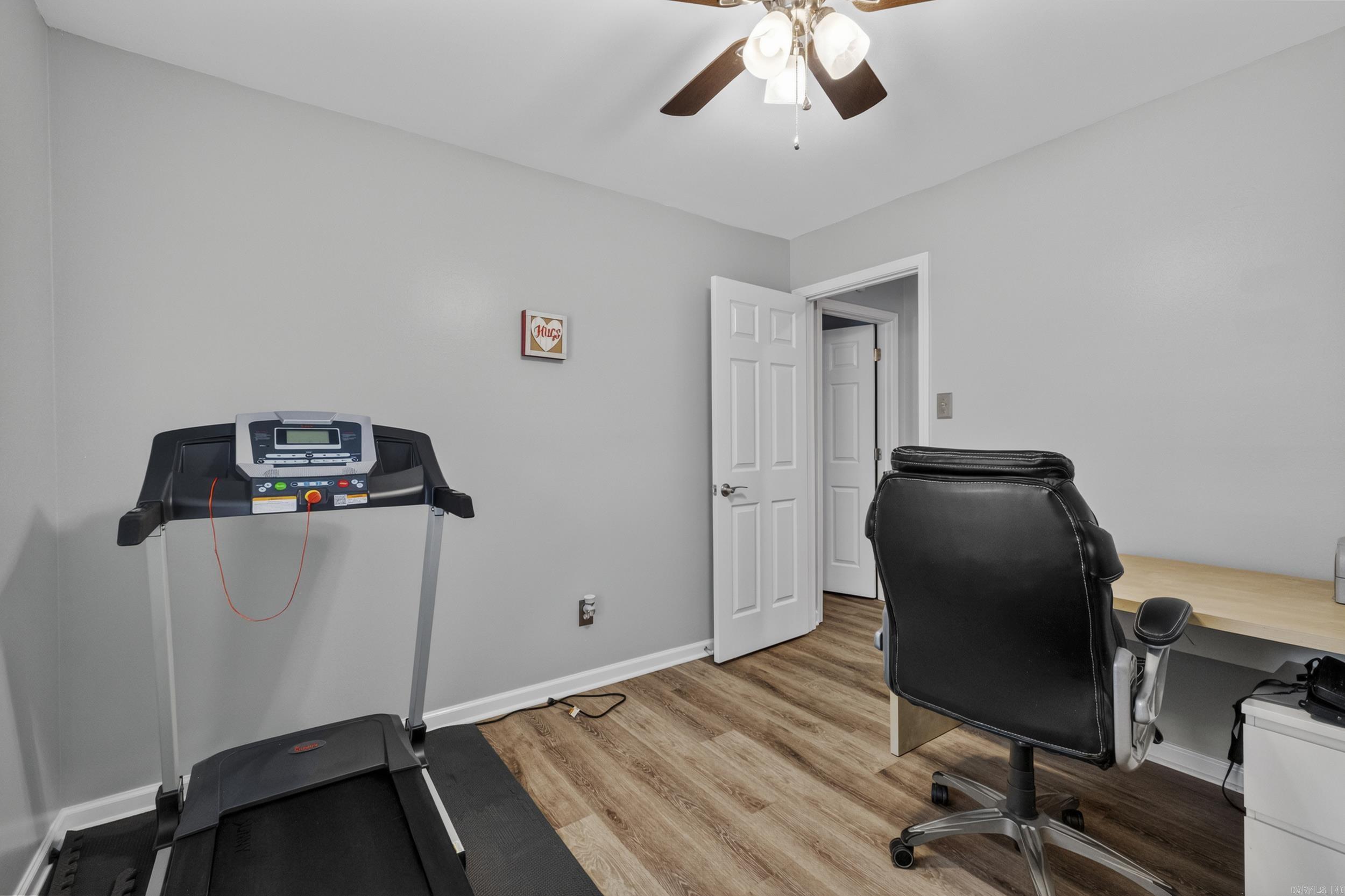 12908 Westglen  Little Rock, AR