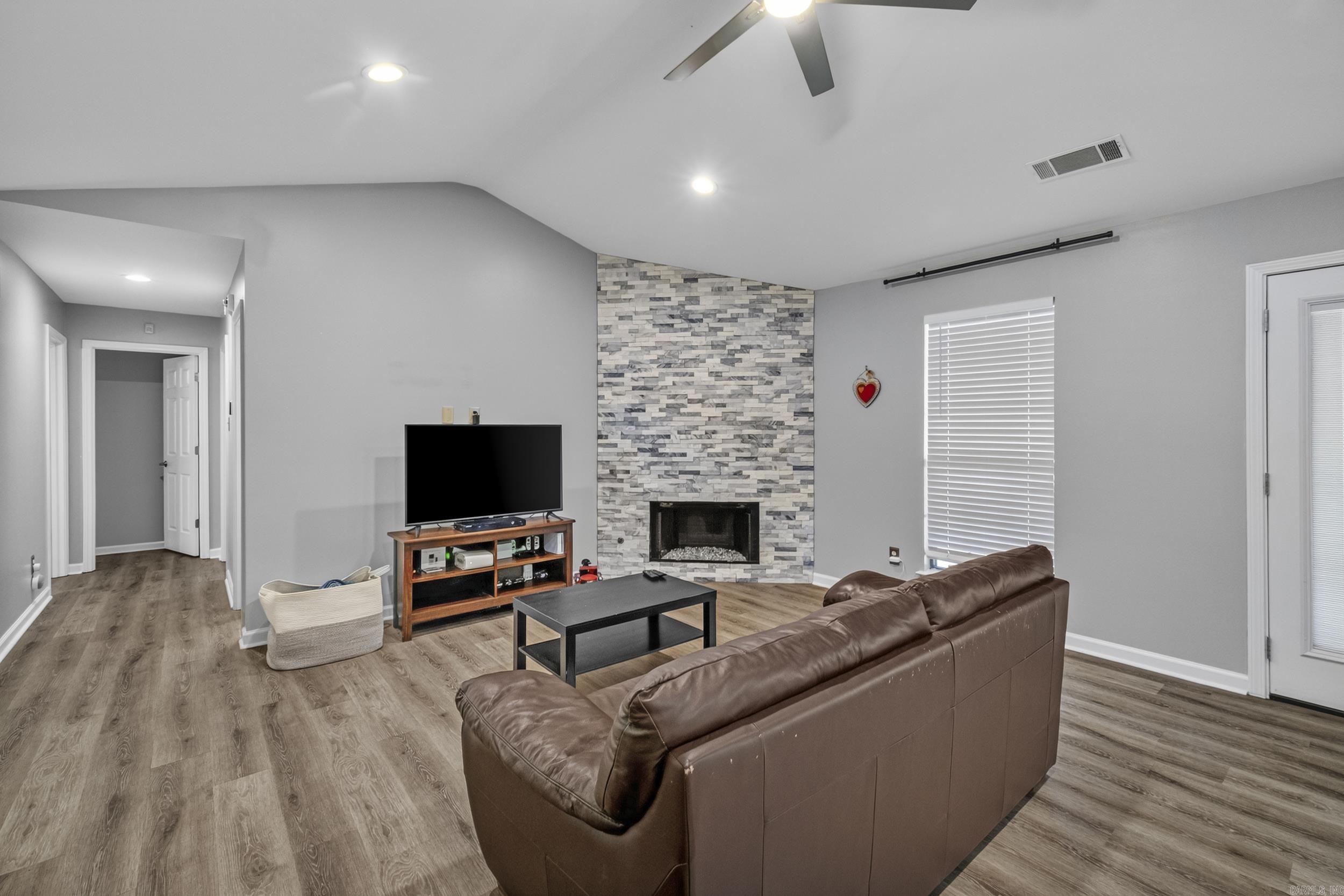 12908 Westglen  Little Rock, AR