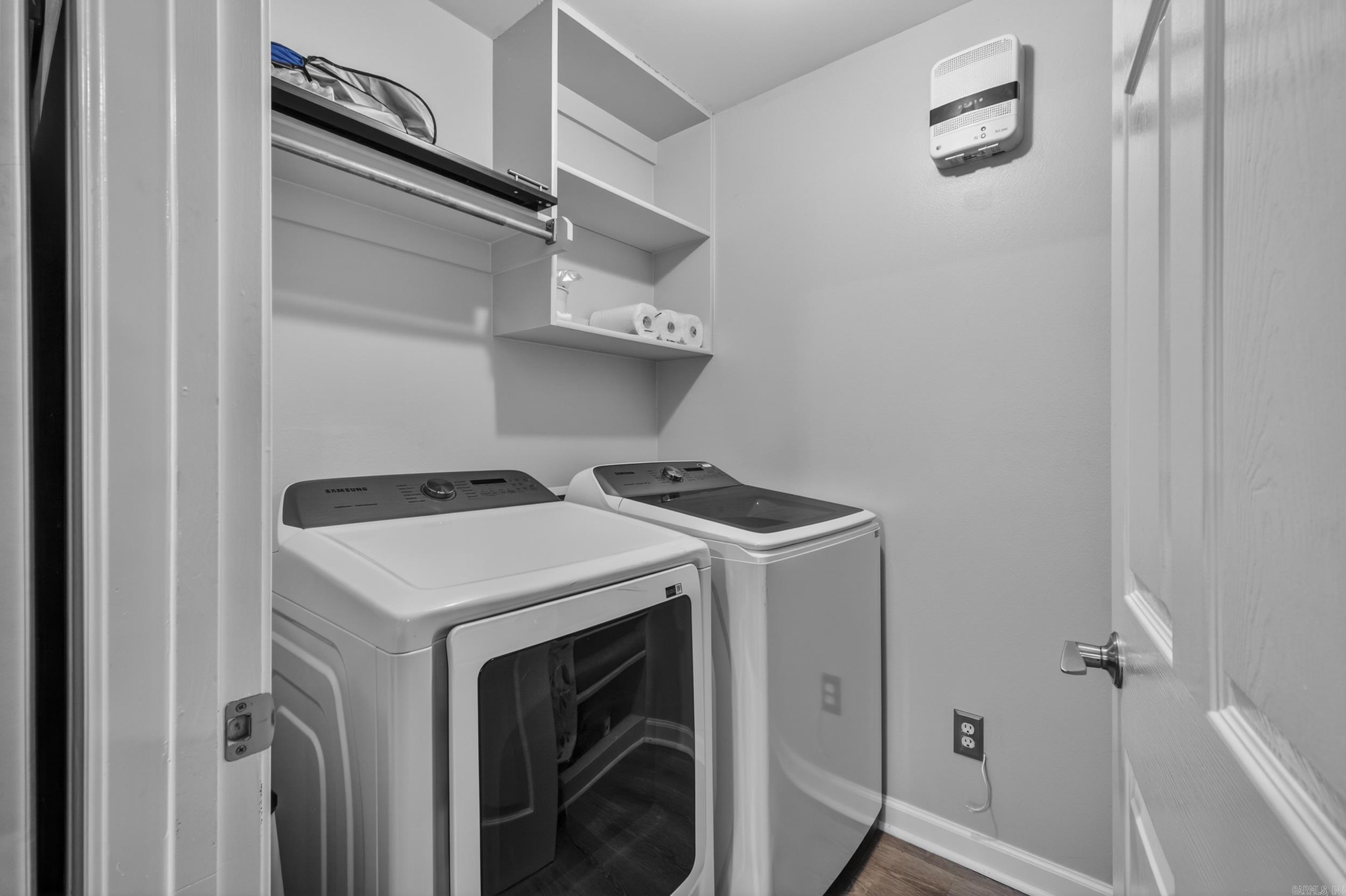12908 Westglen  Little Rock, AR