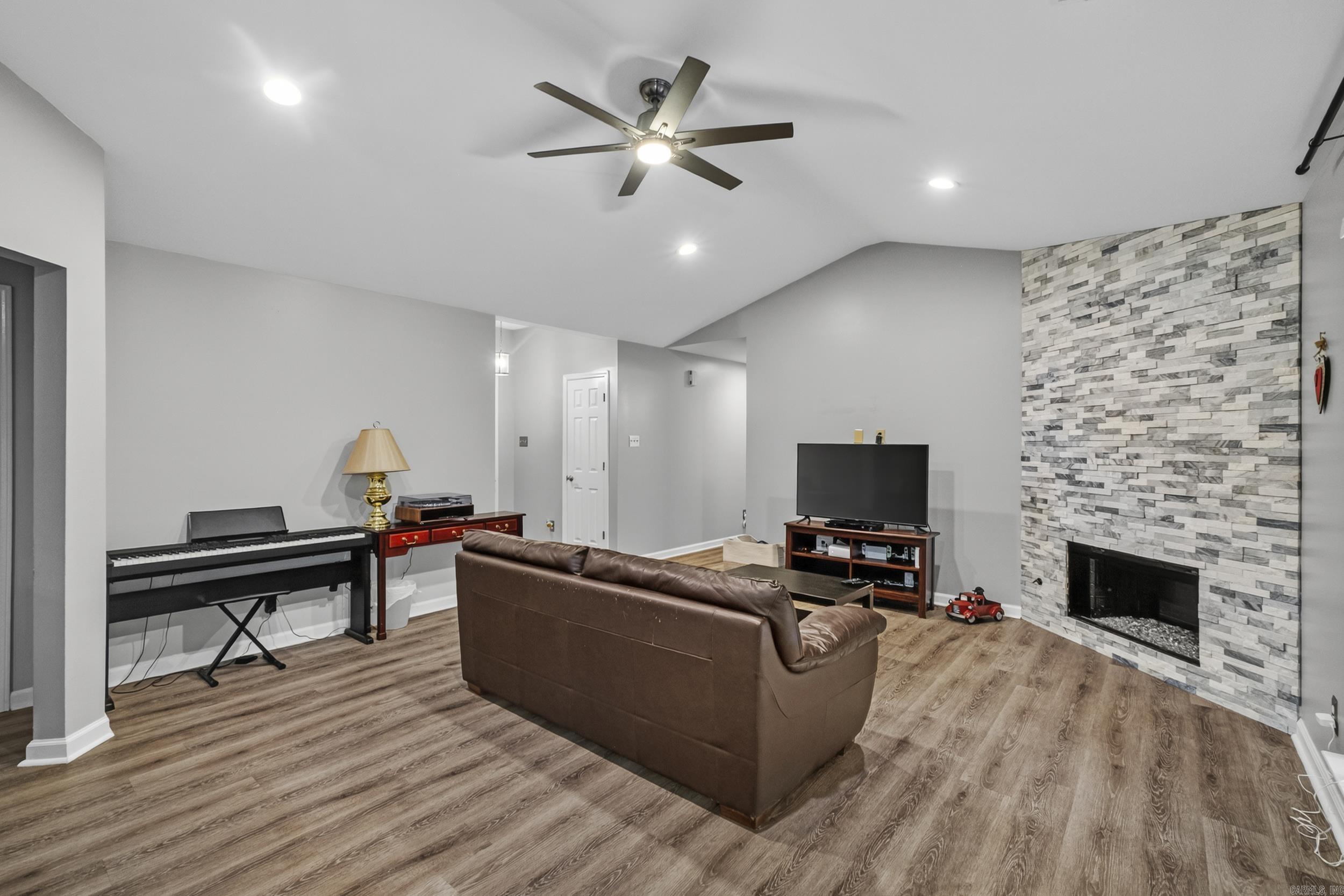 12908 Westglen  Little Rock, AR