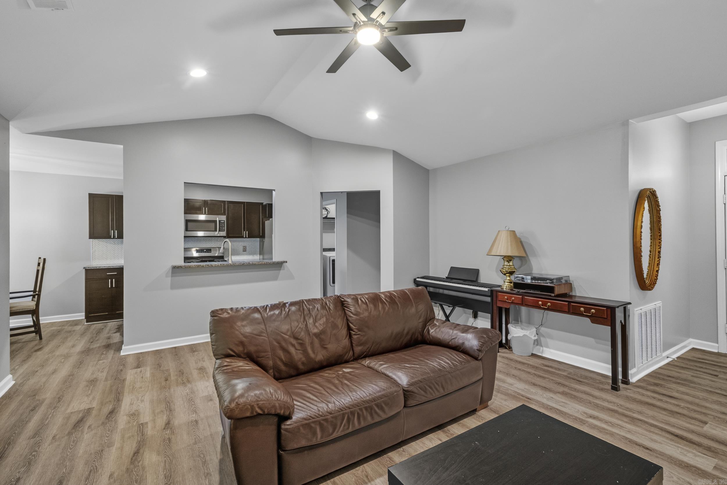 12908 Westglen  Little Rock, AR