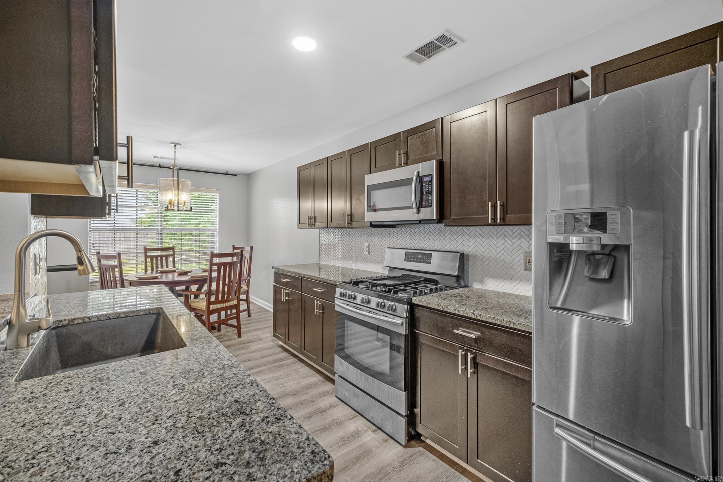12908 Westglen  Little Rock, AR
