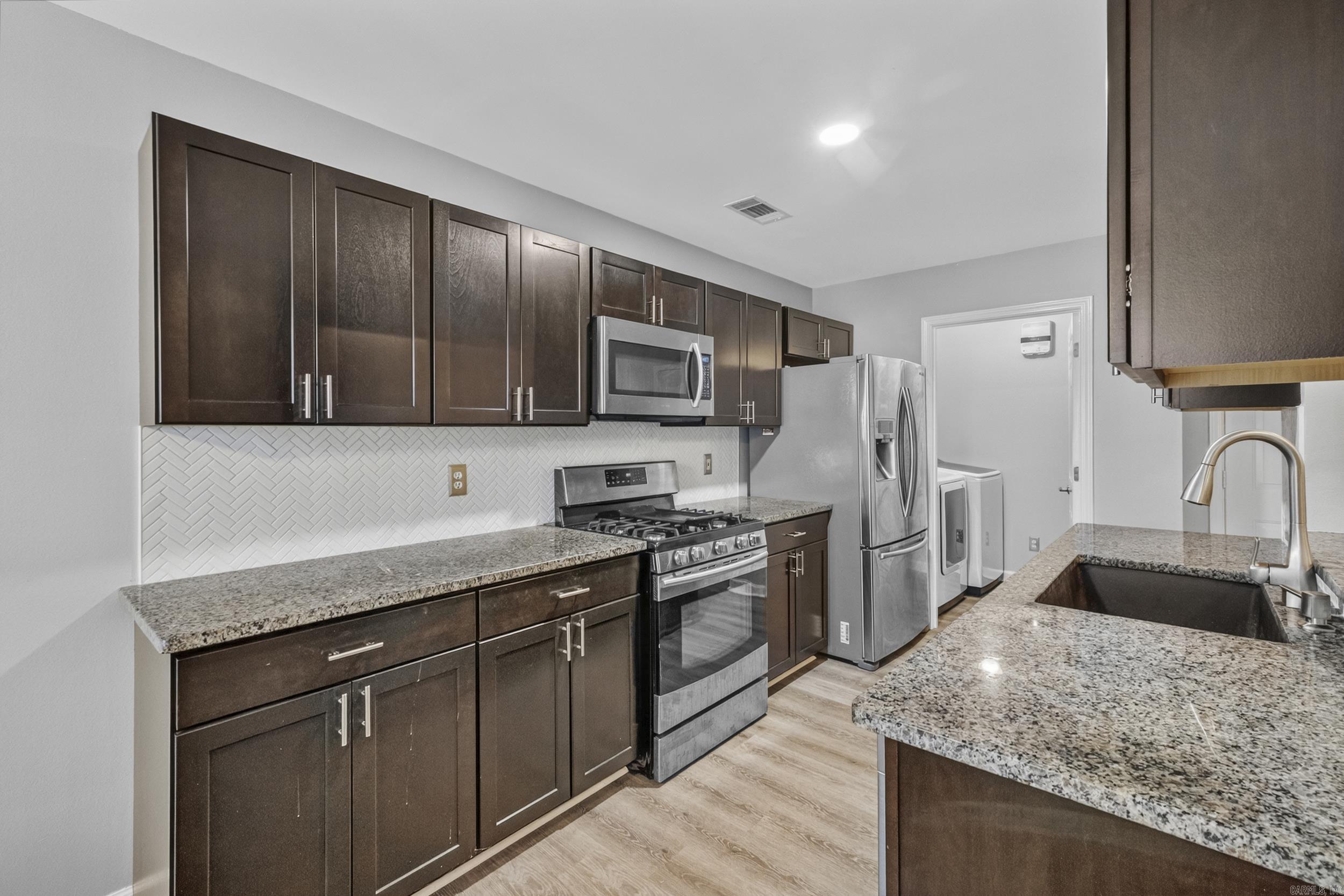 12908 Westglen  Little Rock, AR