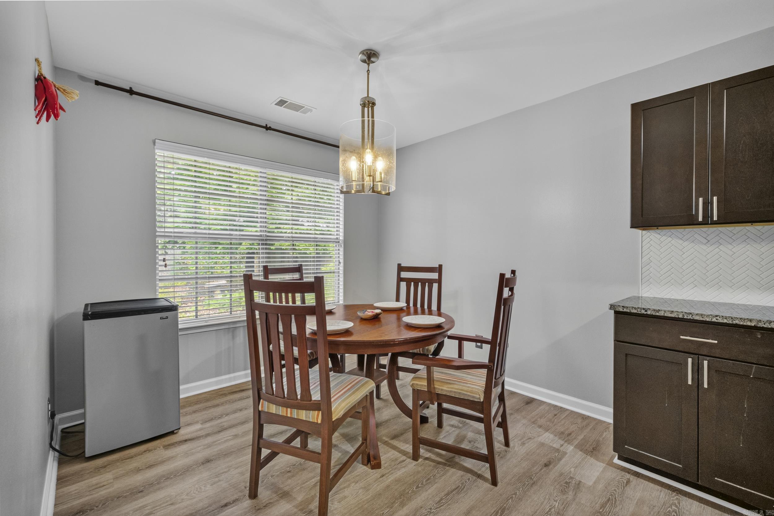 12908 Westglen  Little Rock, AR