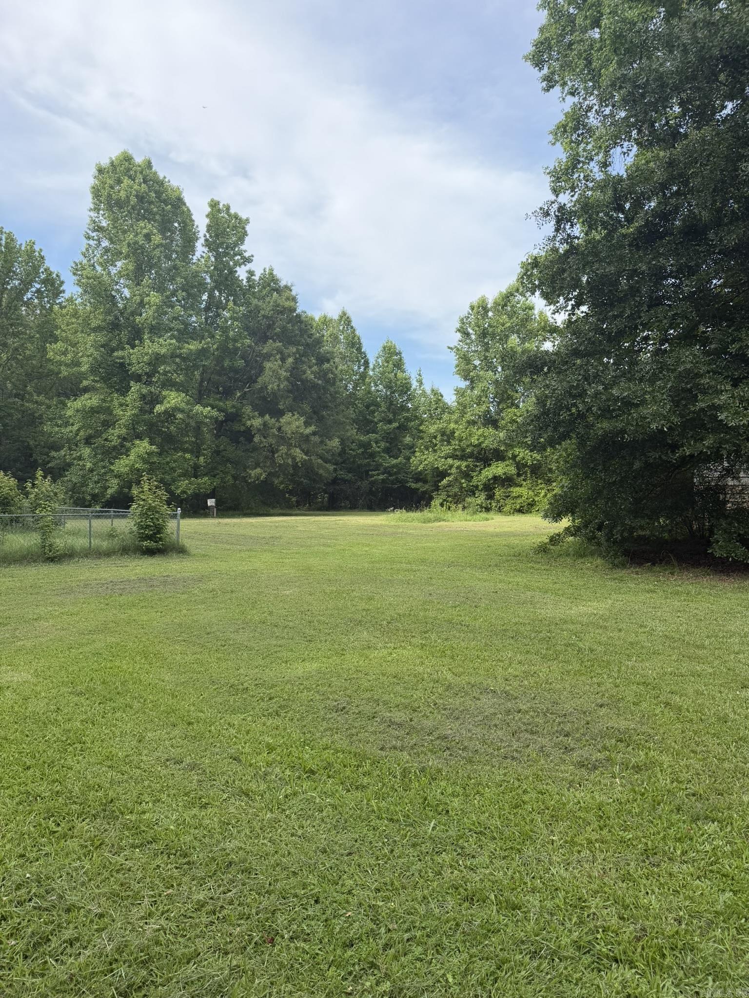 5906 W Republican  Jacksonville, AR