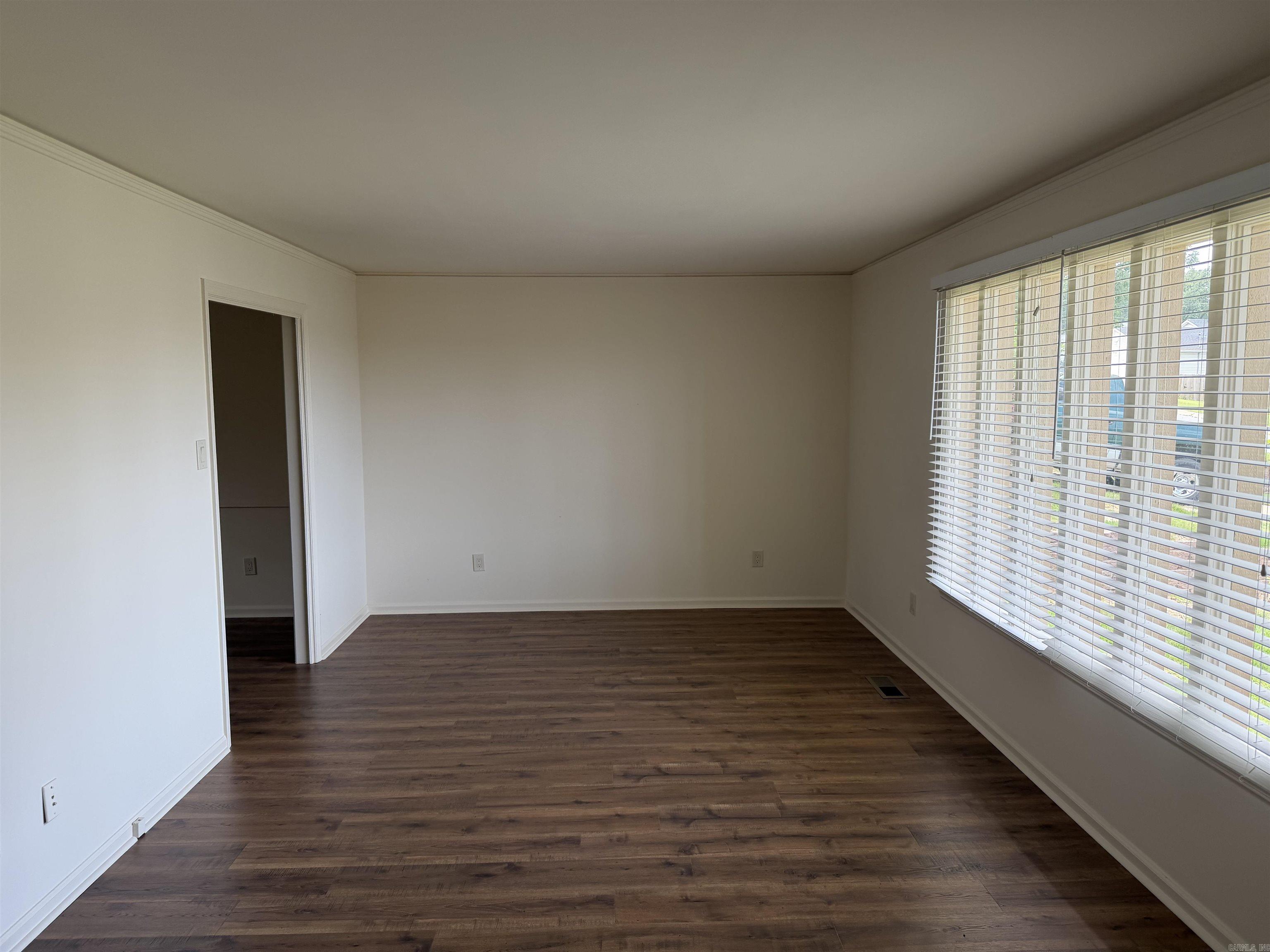 11417 Ethan Allen  Little Rock, AR