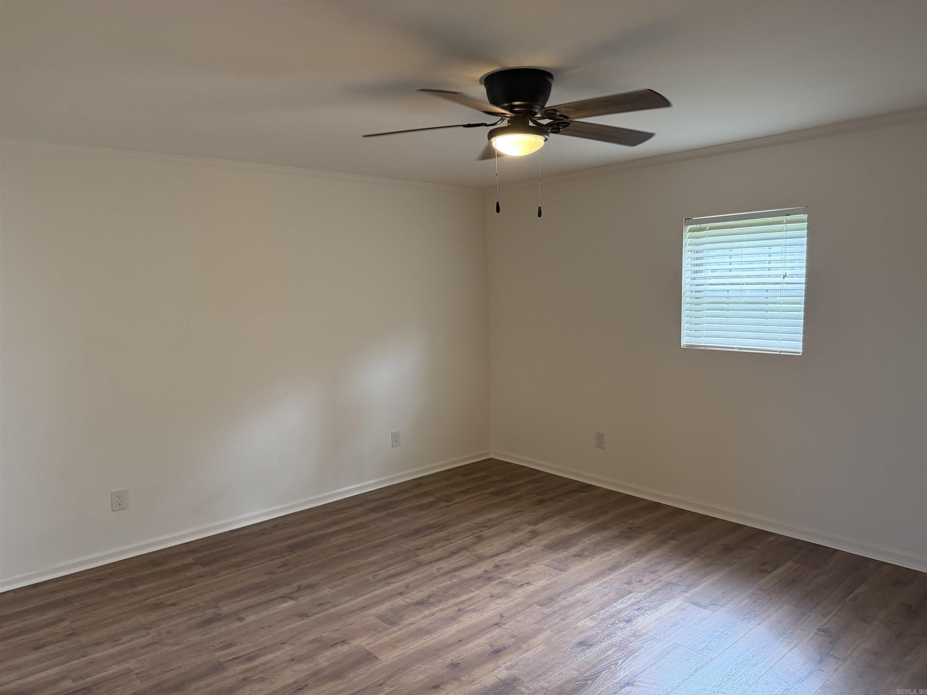 11417 Ethan Allen  Little Rock, AR