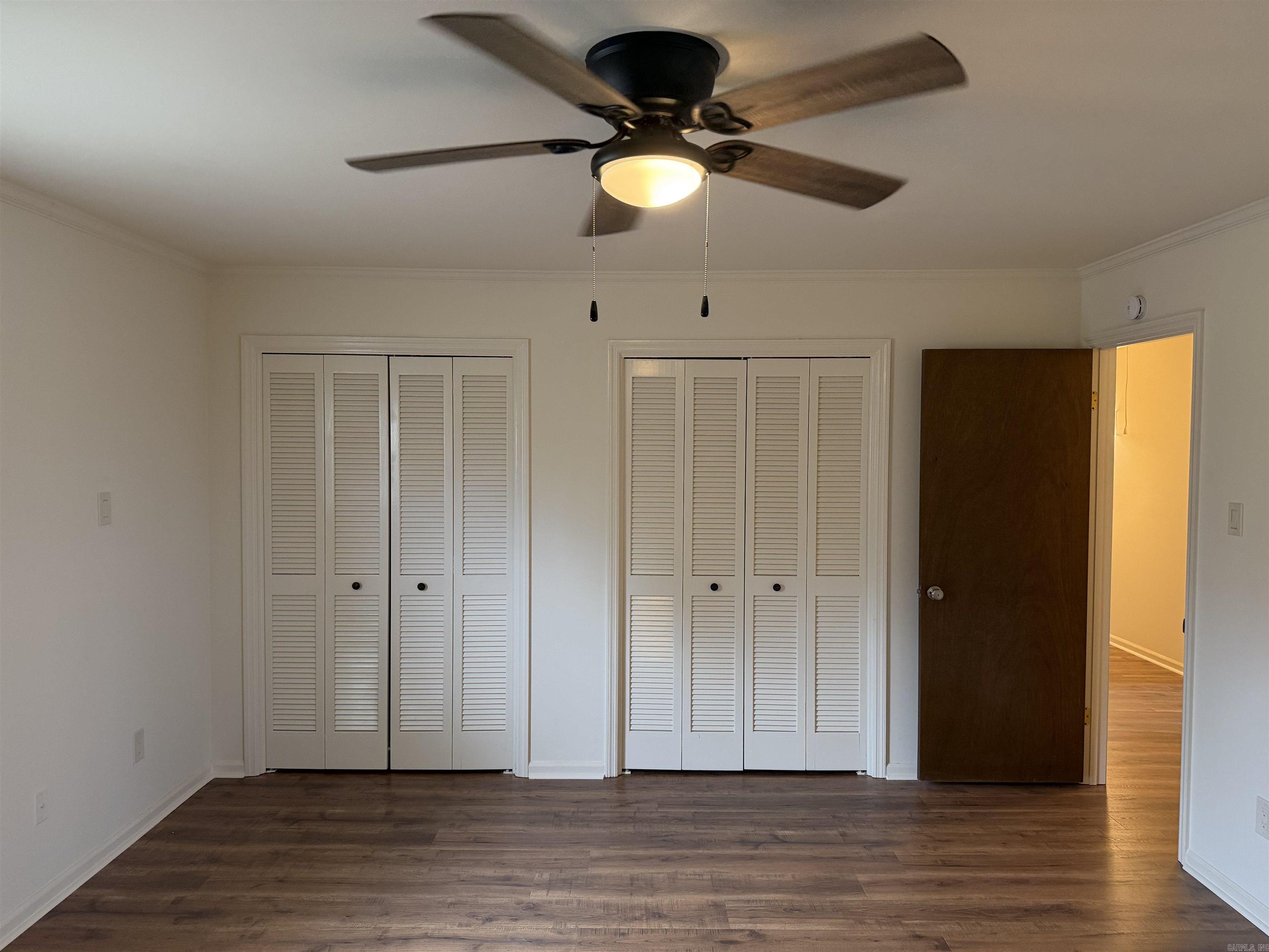 11417 Ethan Allen  Little Rock, AR