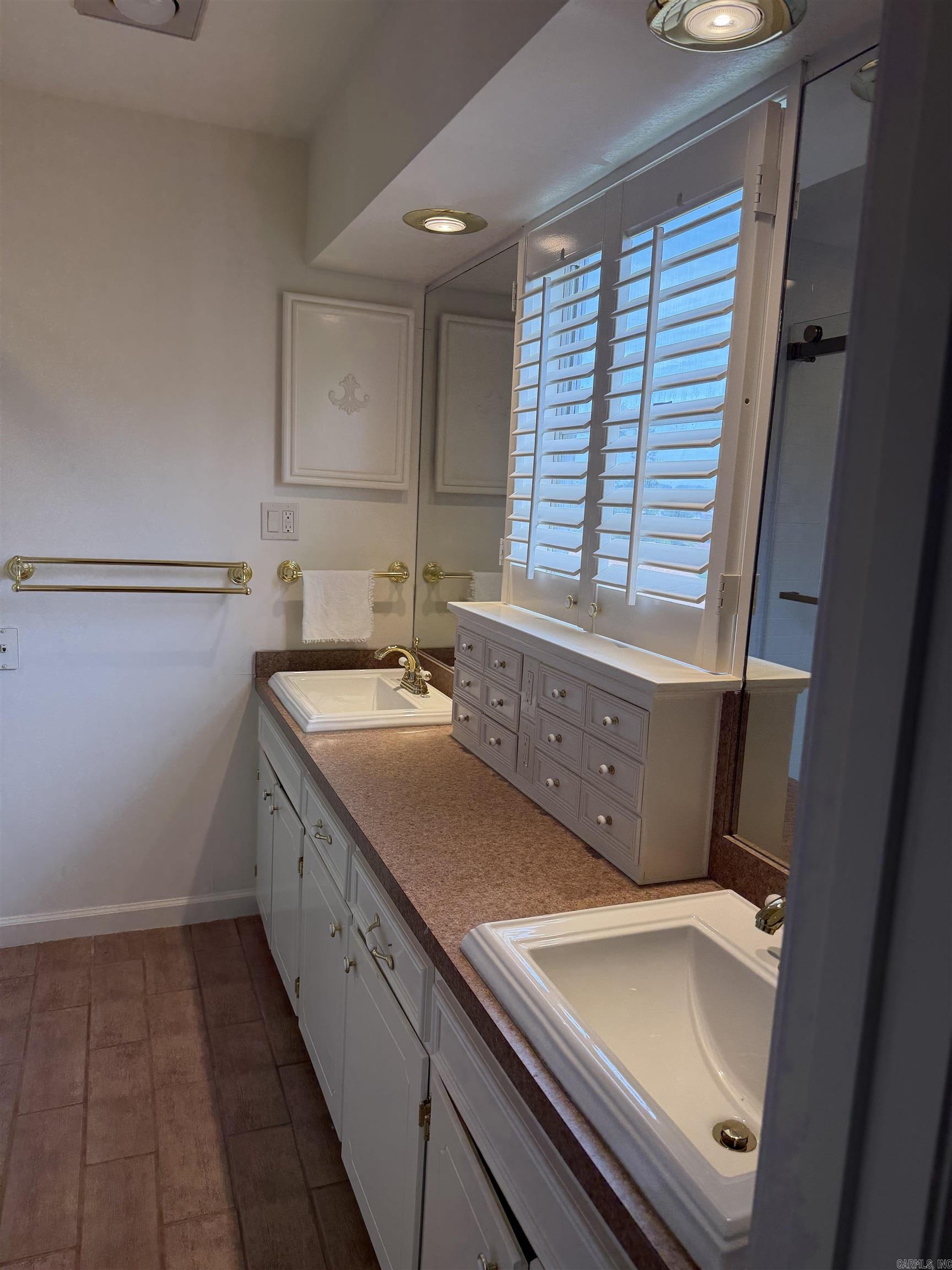 11417 Ethan Allen  Little Rock, AR