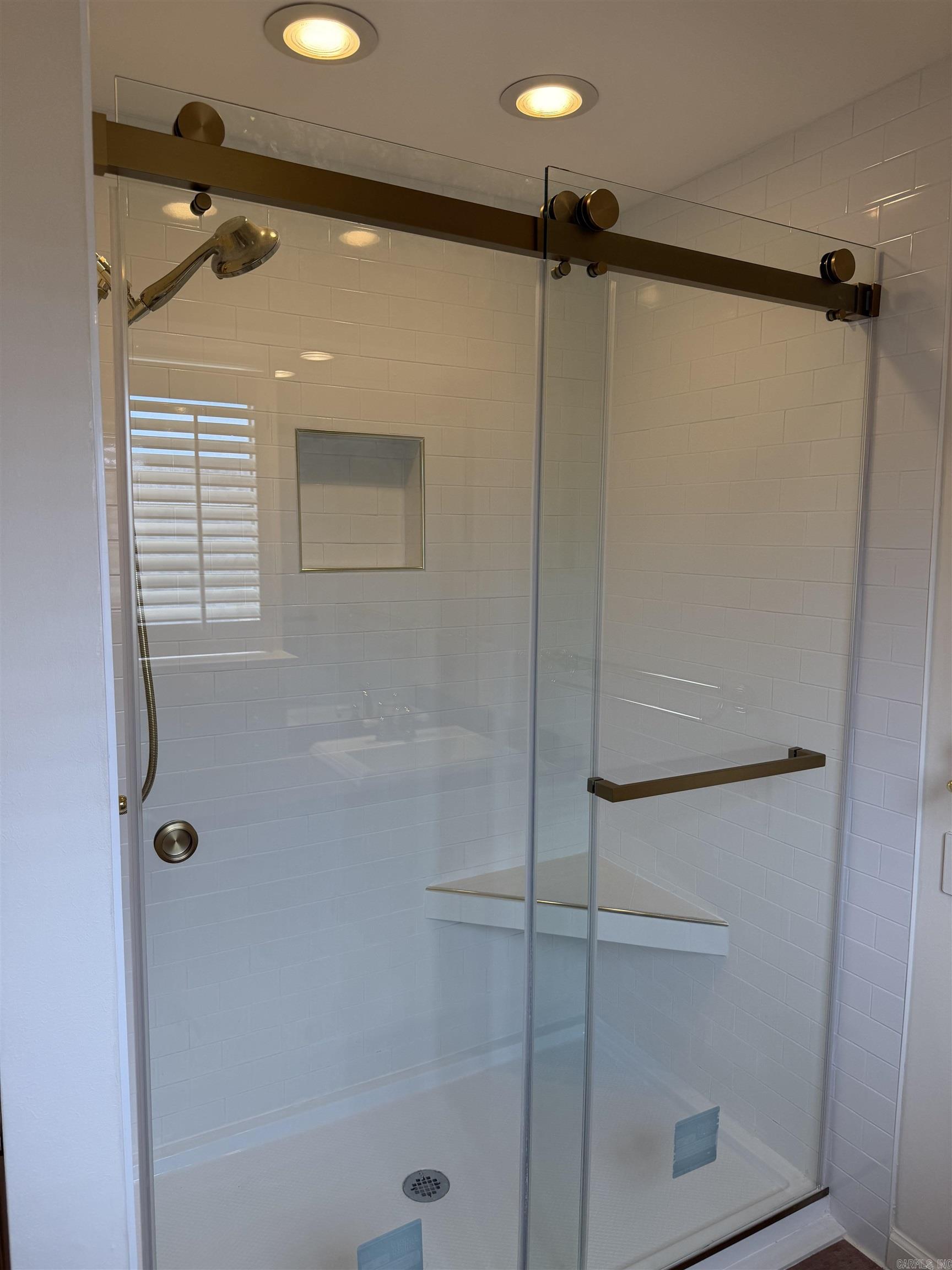11417 Ethan Allen  Little Rock, AR