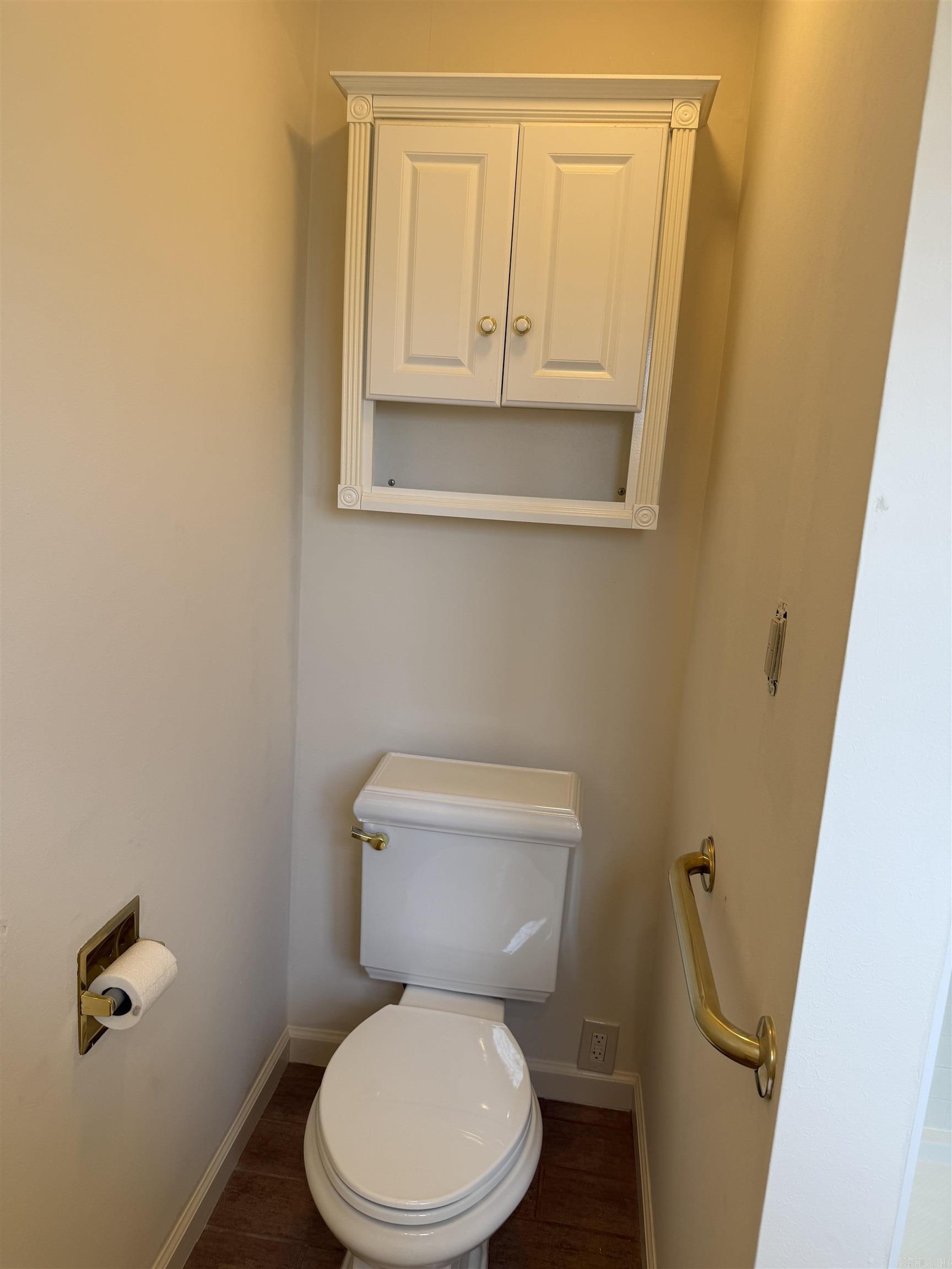 11417 Ethan Allen  Little Rock, AR