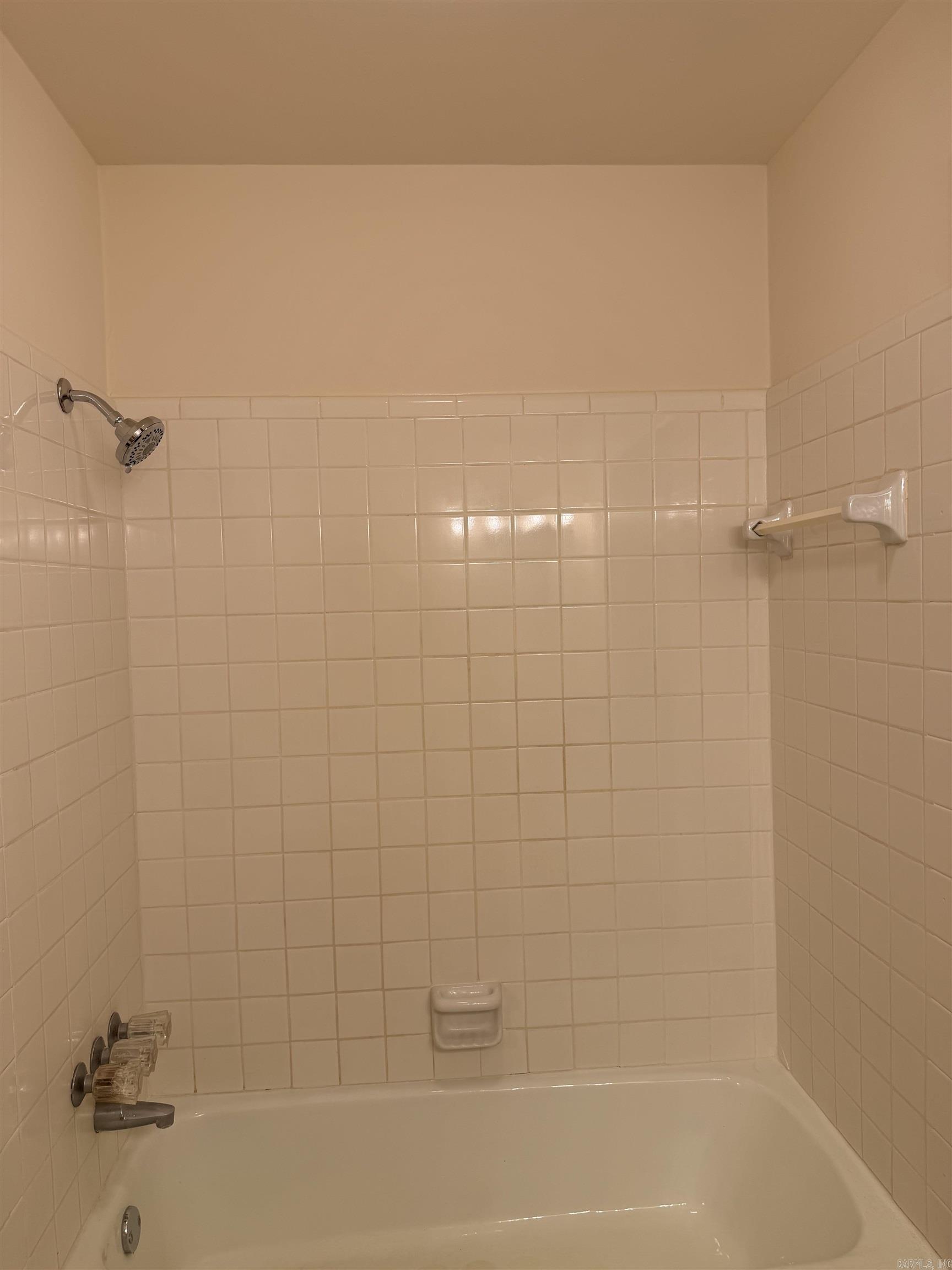 11417 Ethan Allen  Little Rock, AR