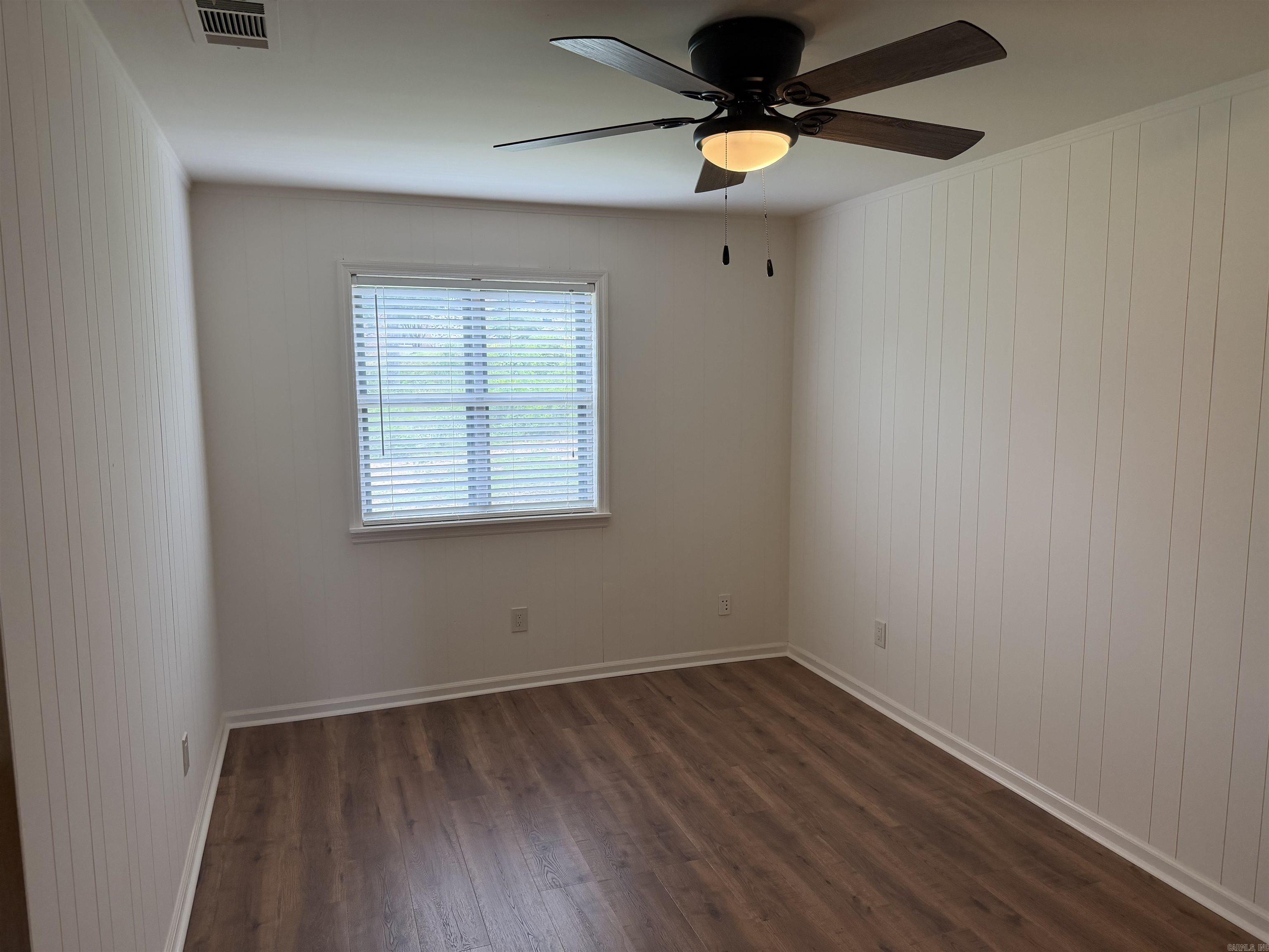 11417 Ethan Allen  Little Rock, AR