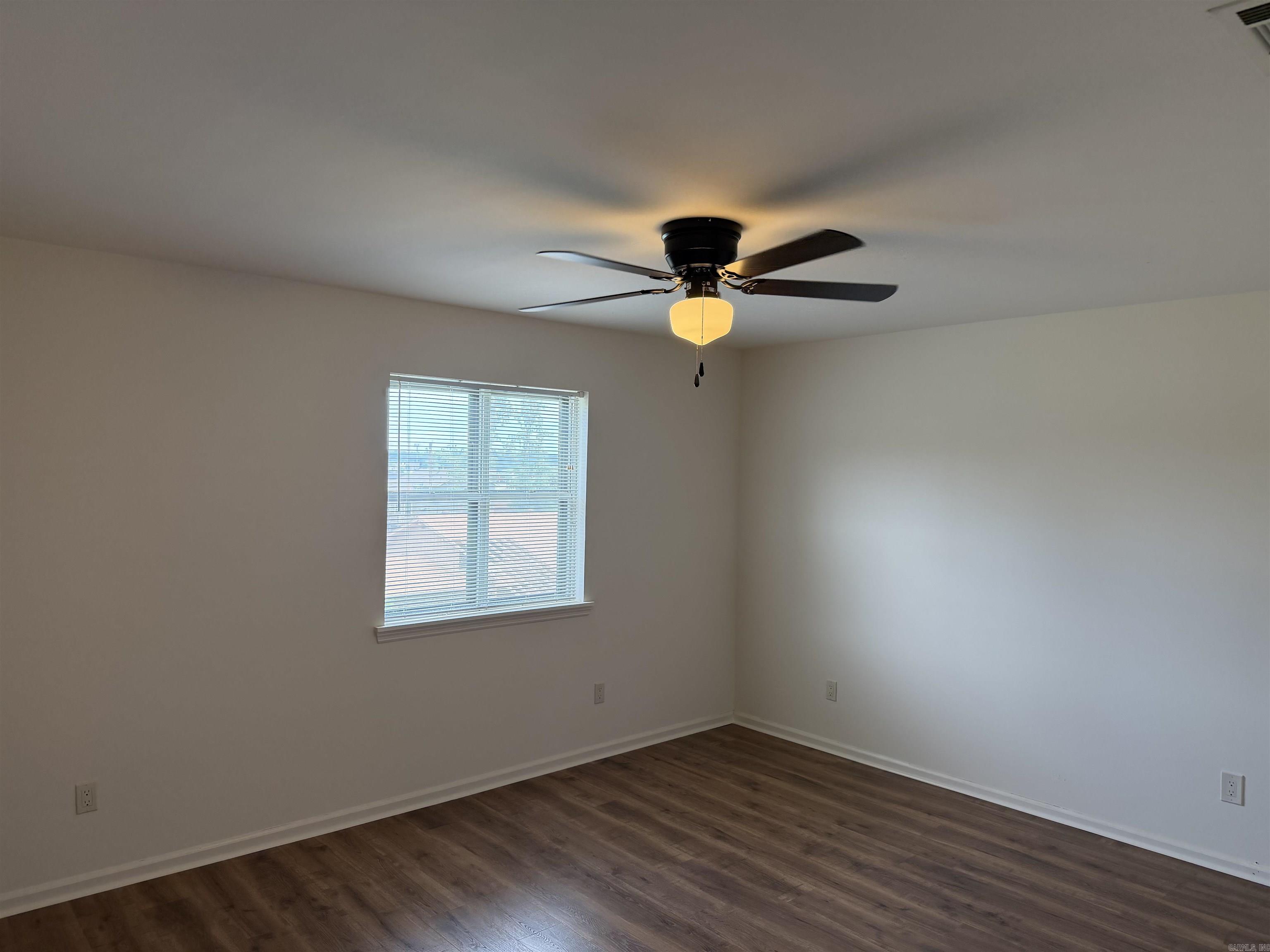11417 Ethan Allen  Little Rock, AR