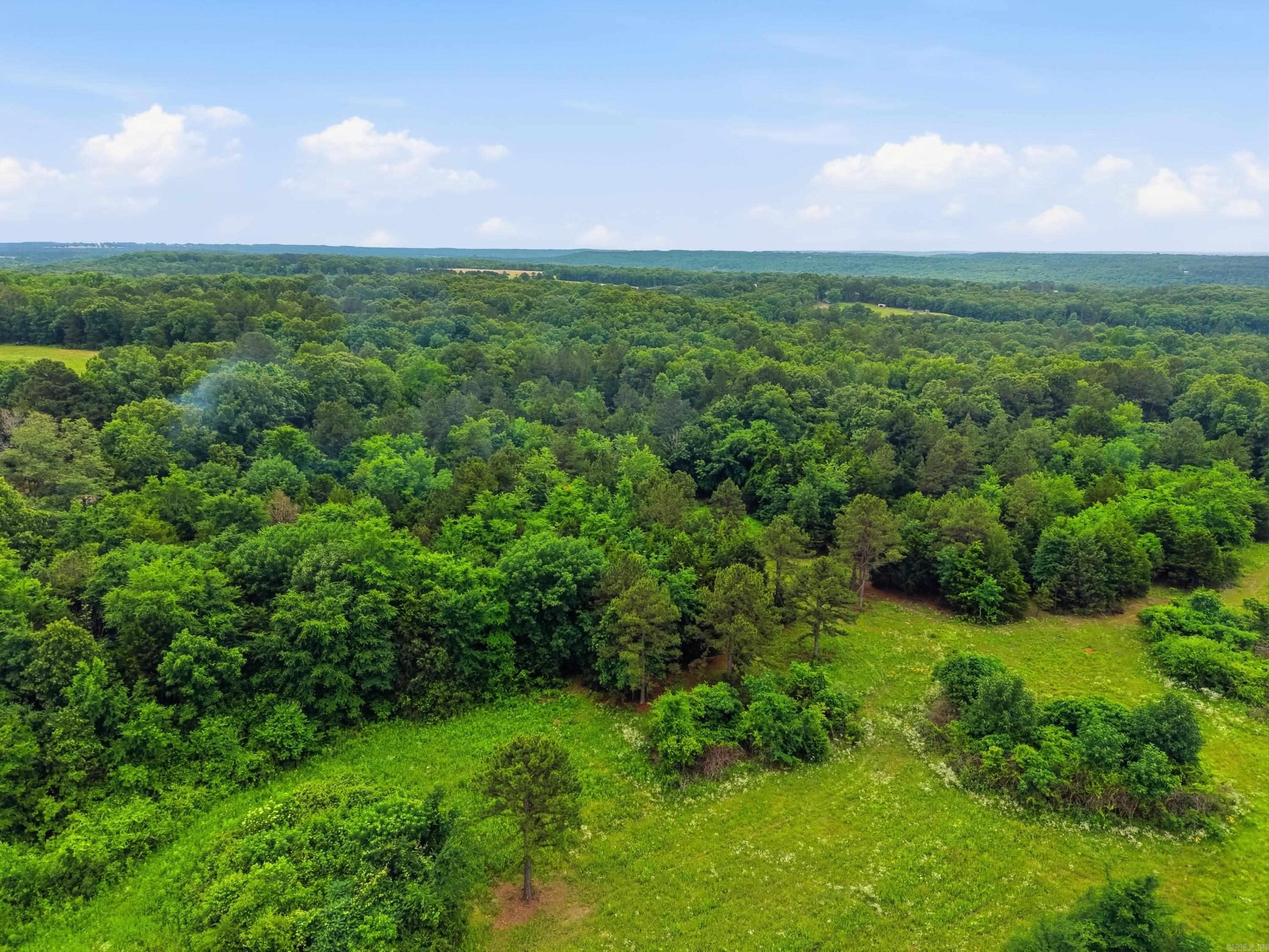 361 Romance Road  Romance, AR