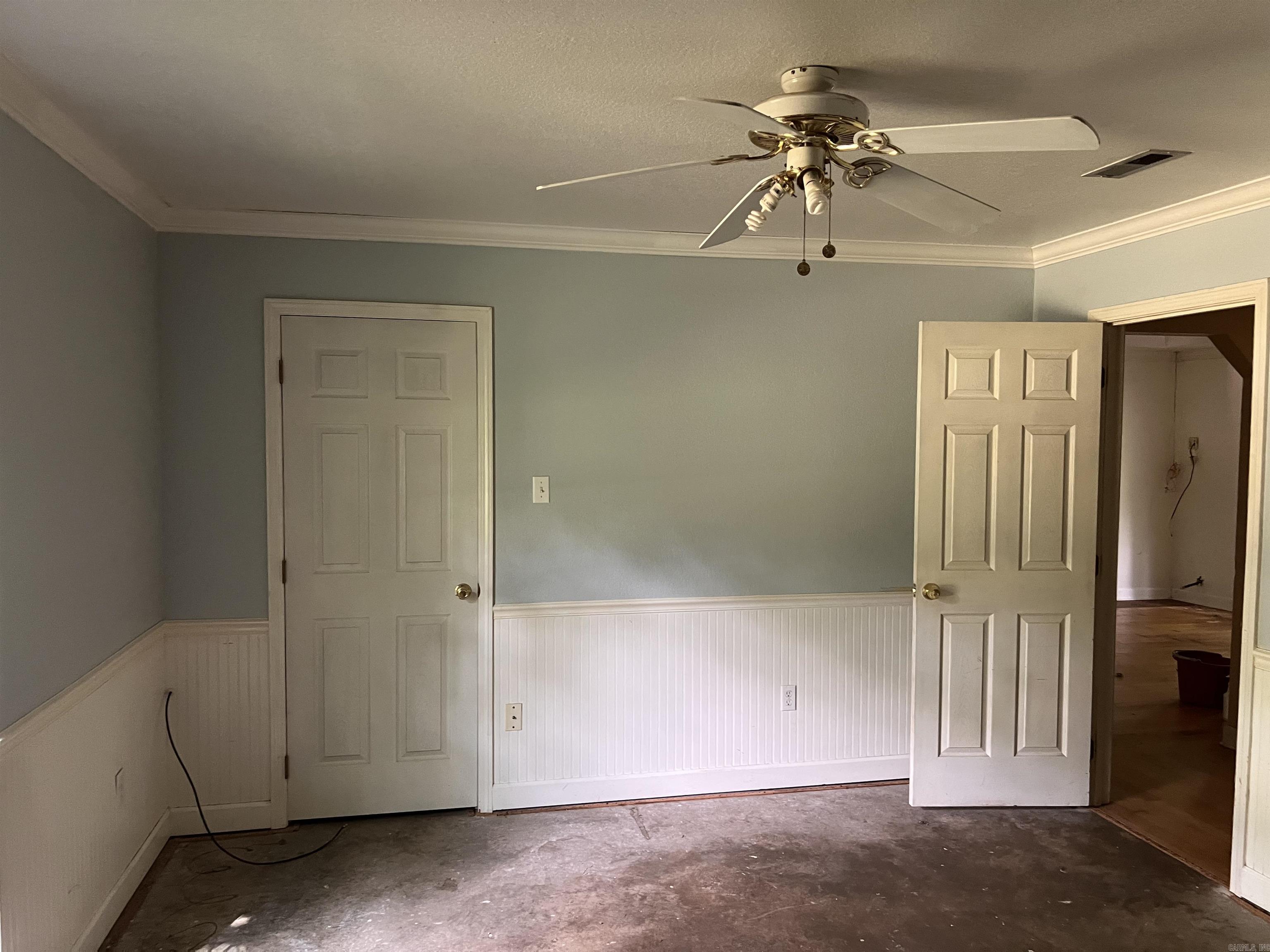 1130 Pearson Road  Heber Springs, AR