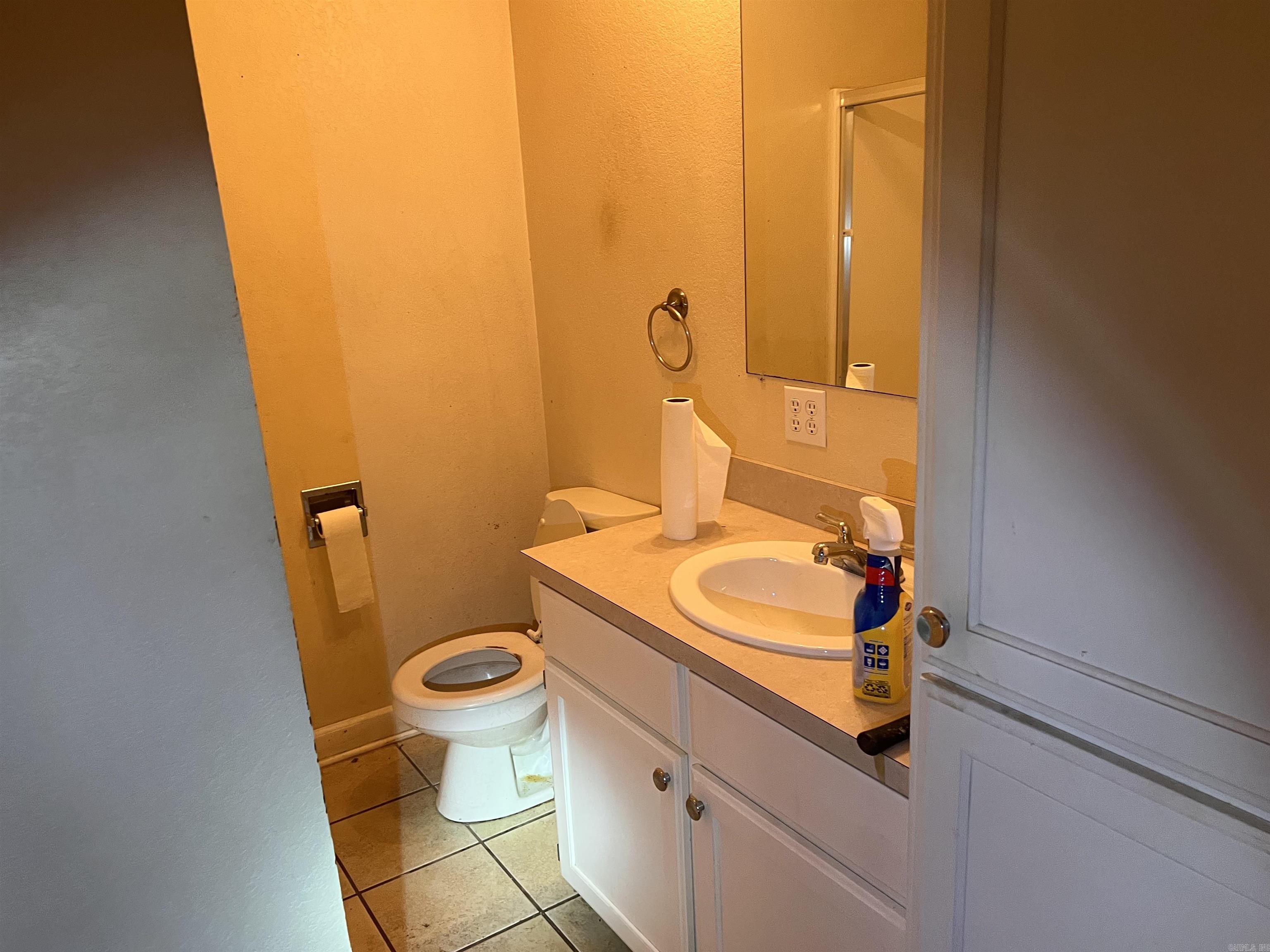 1130 Pearson Road  Heber Springs, AR