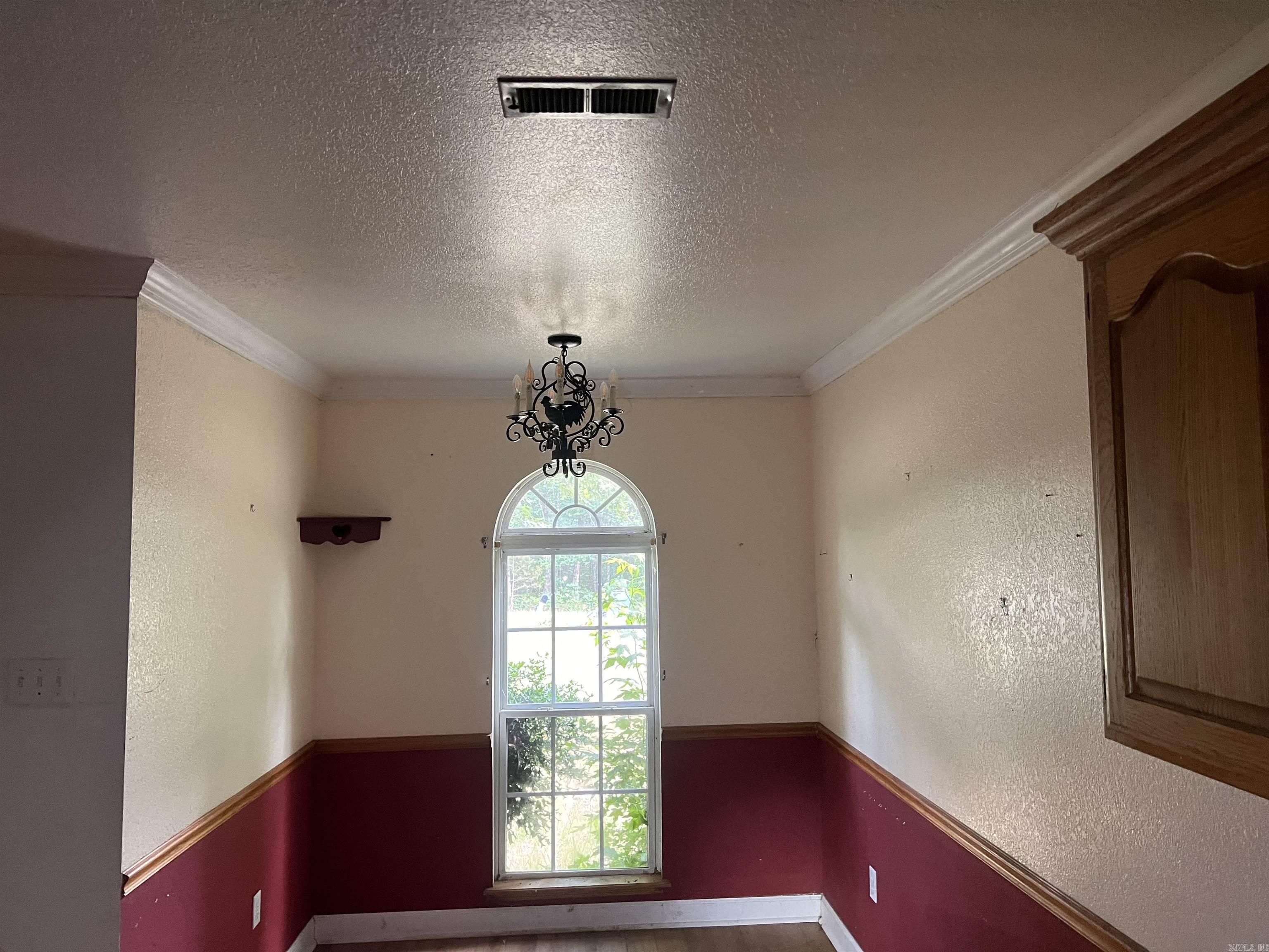 1130 Pearson Road  Heber Springs, AR