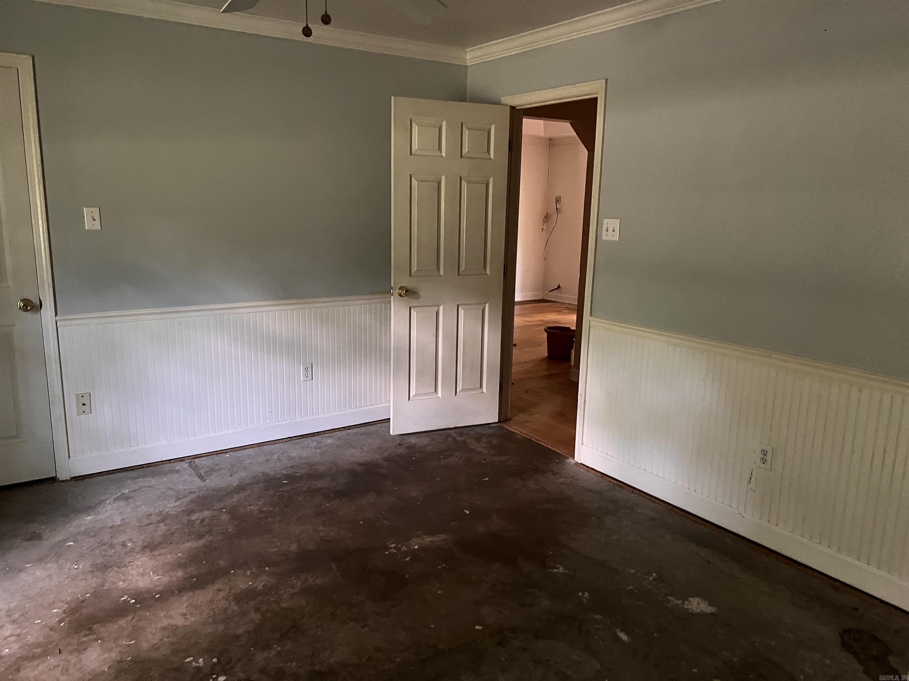 1130 Pearson Road  Heber Springs, AR