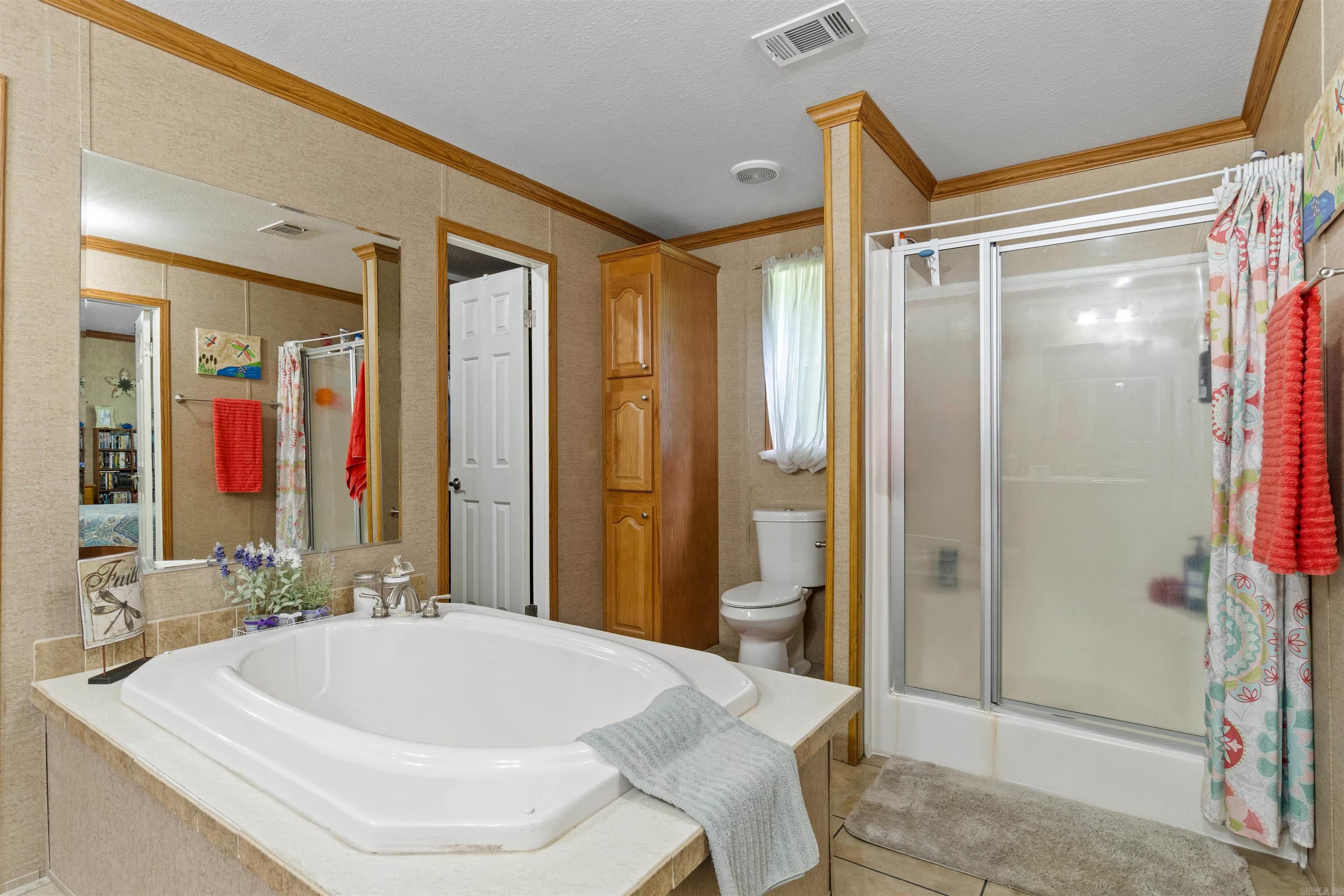 355 Allen  Ward, AR