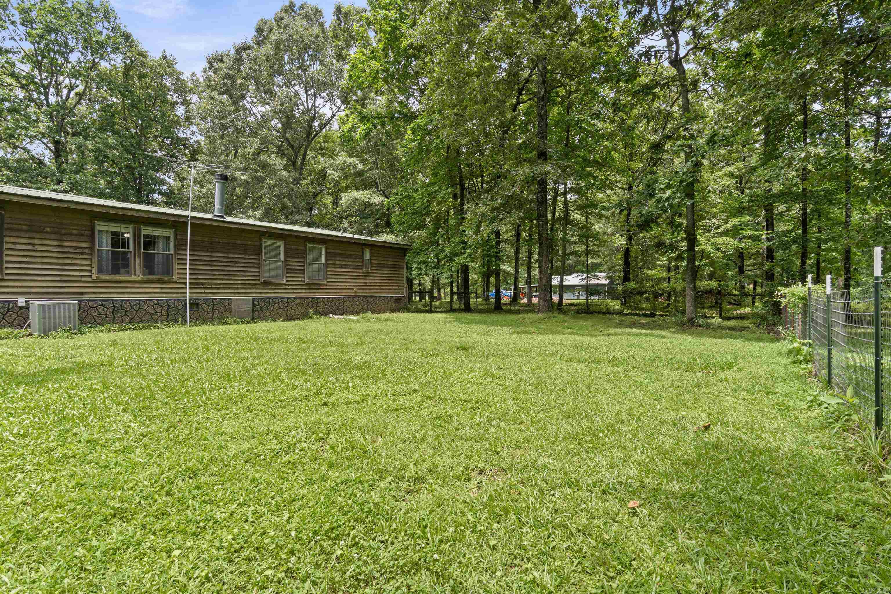 355 Allen  Ward, AR