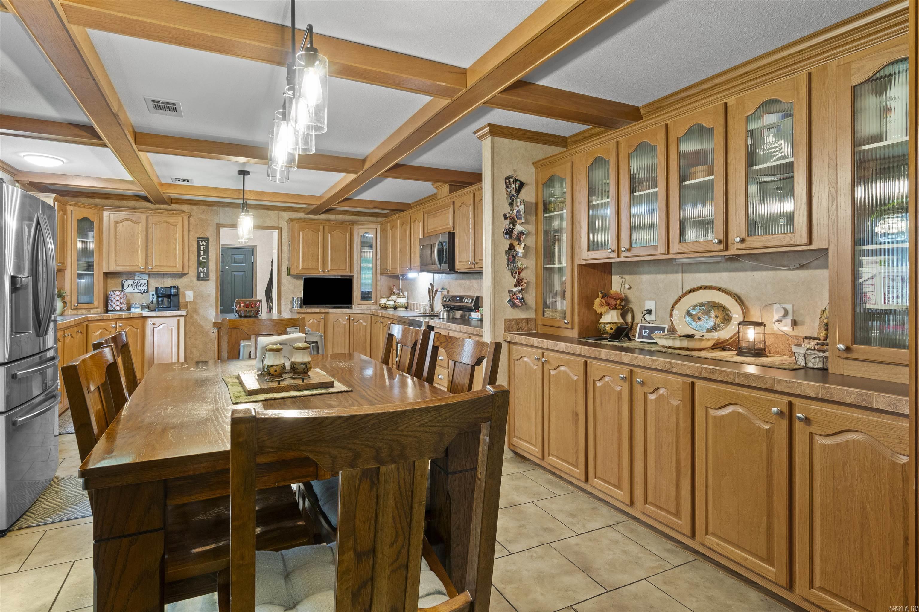 355 Allen  Ward, AR