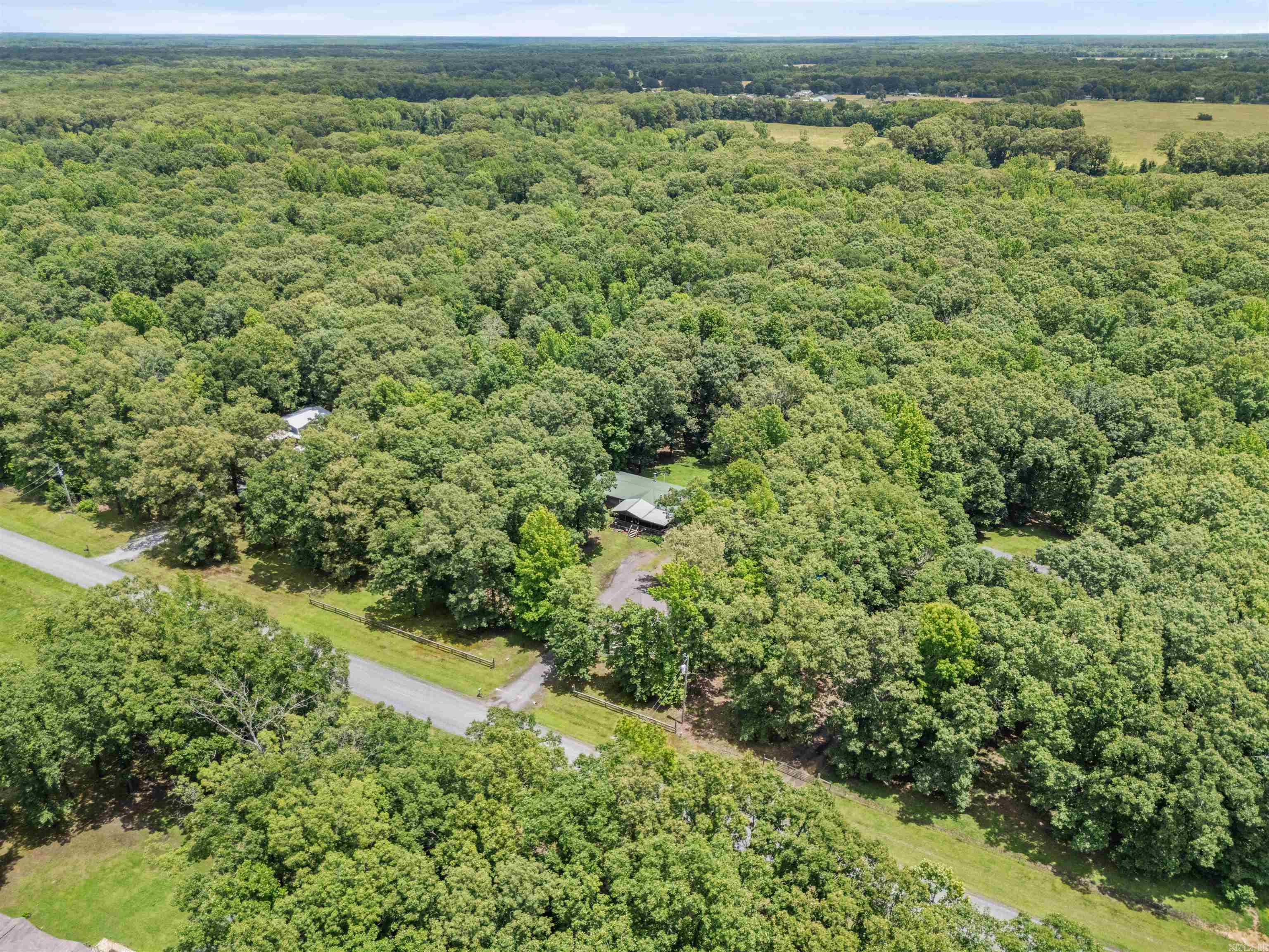 355 Allen  Ward, AR