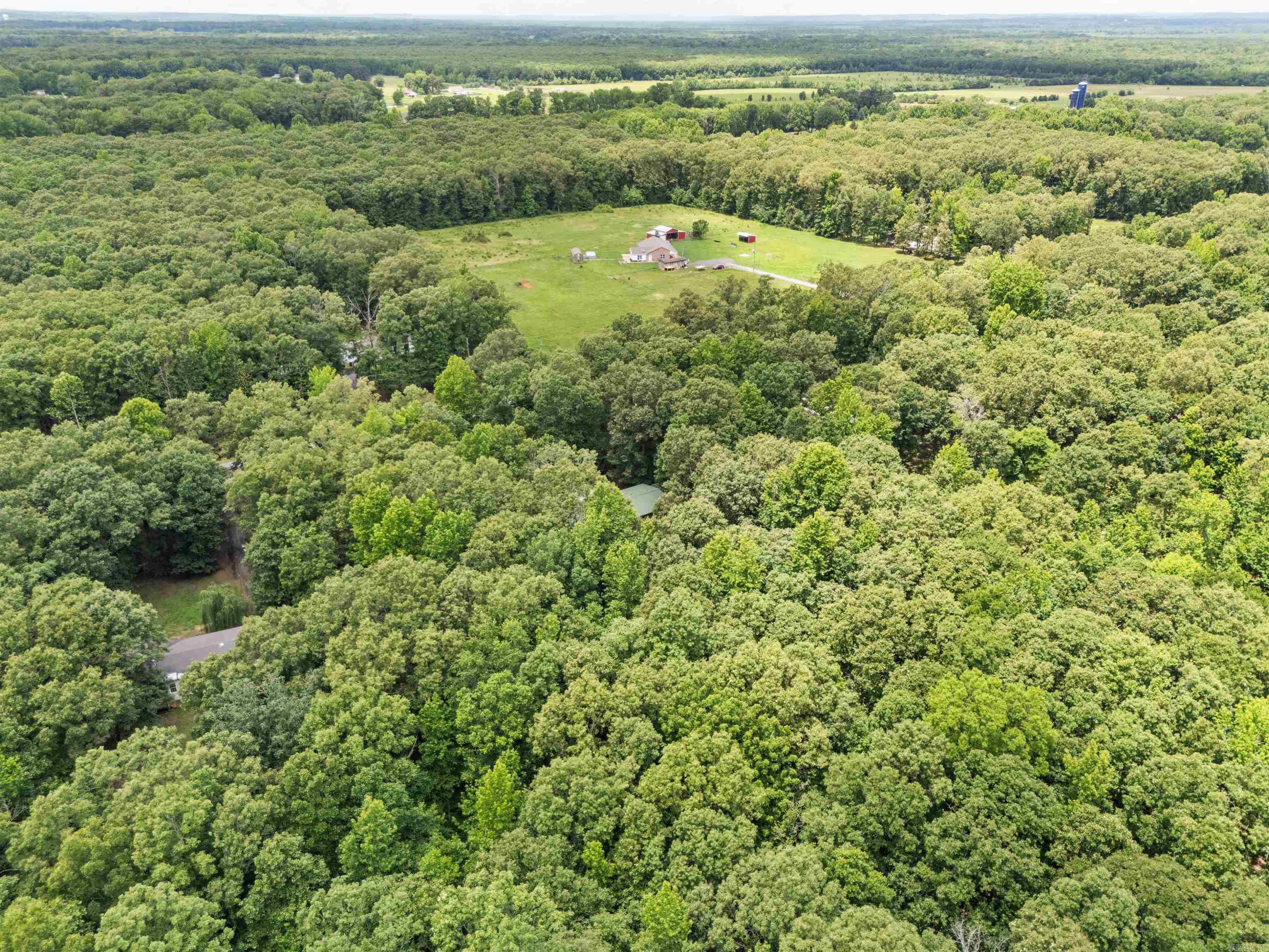 355 Allen  Ward, AR