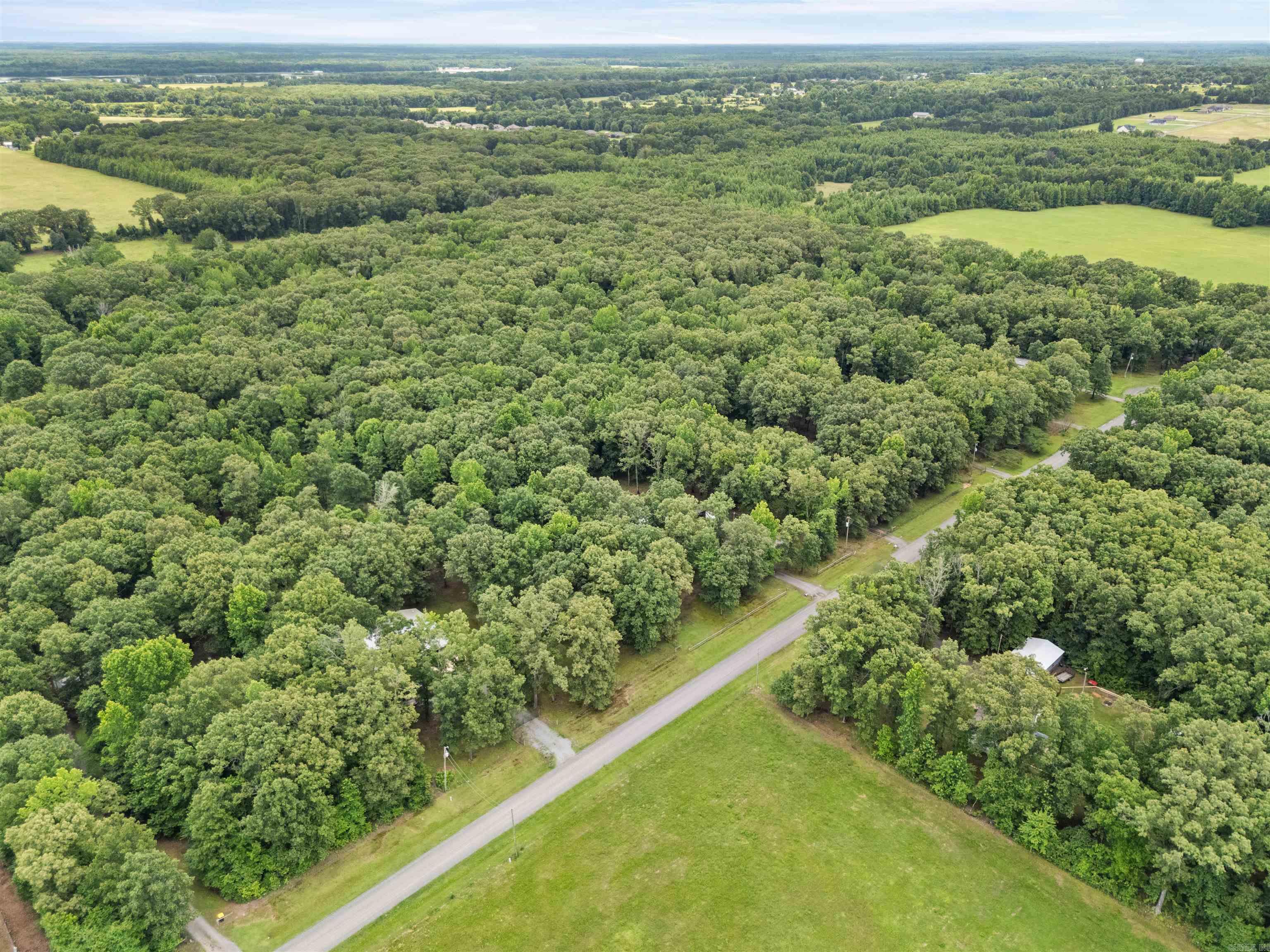 355 Allen  Ward, AR