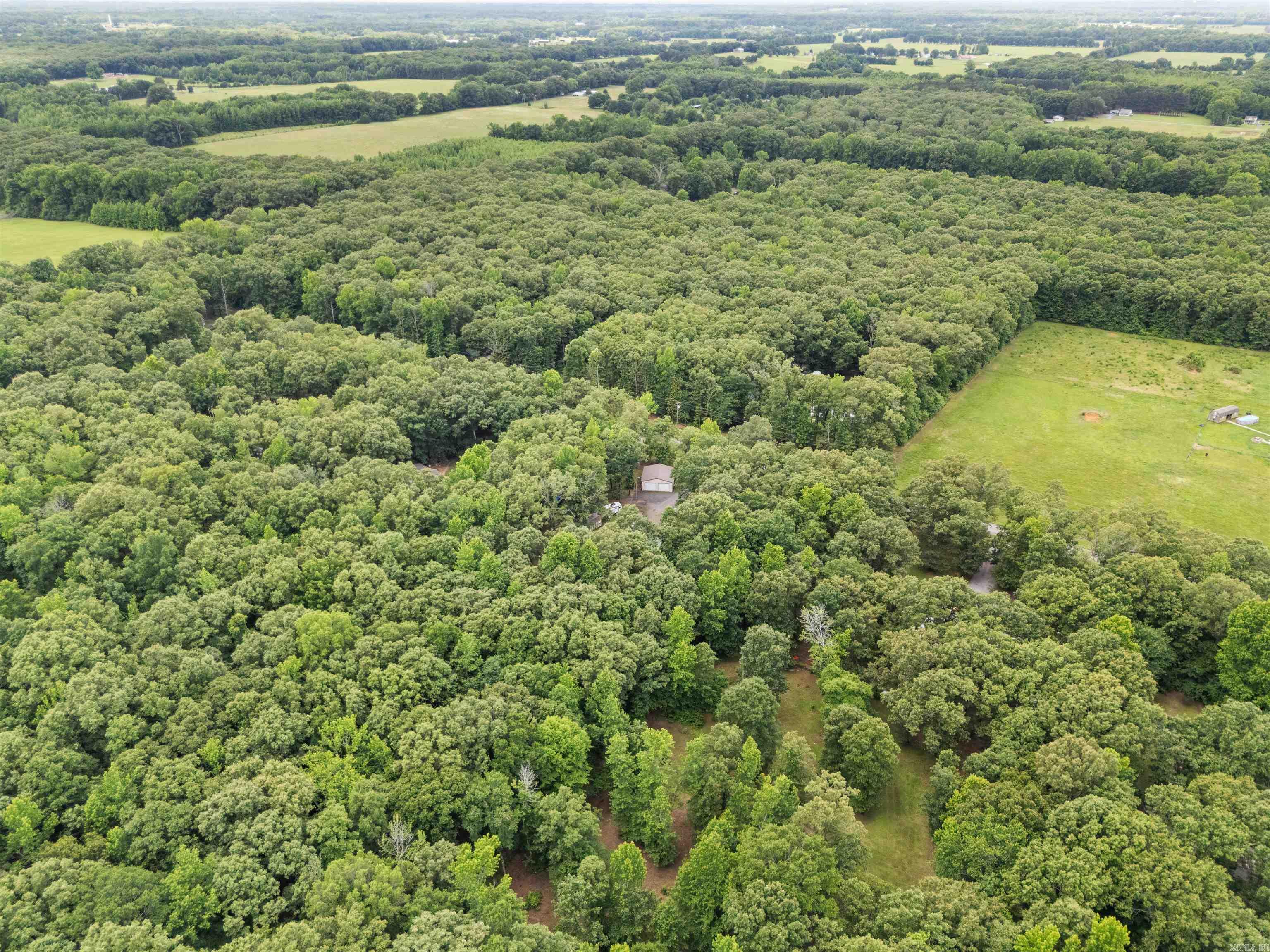355 Allen  Ward, AR