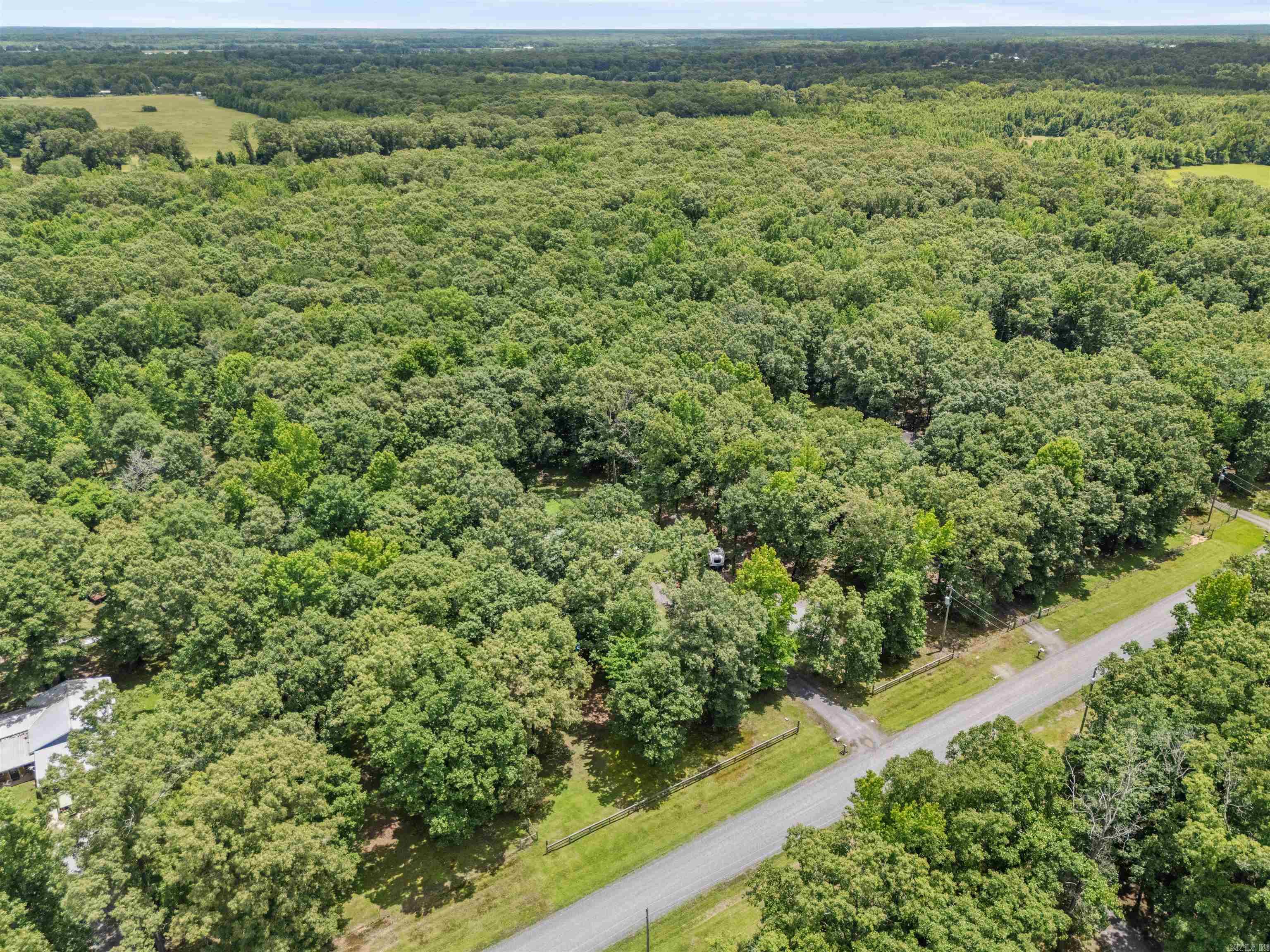 355 Allen  Ward, AR