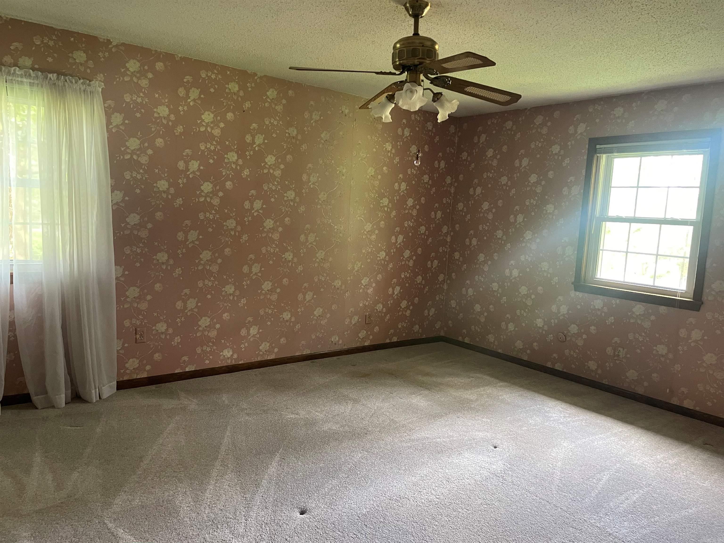 7241 Ross  Benton, AR