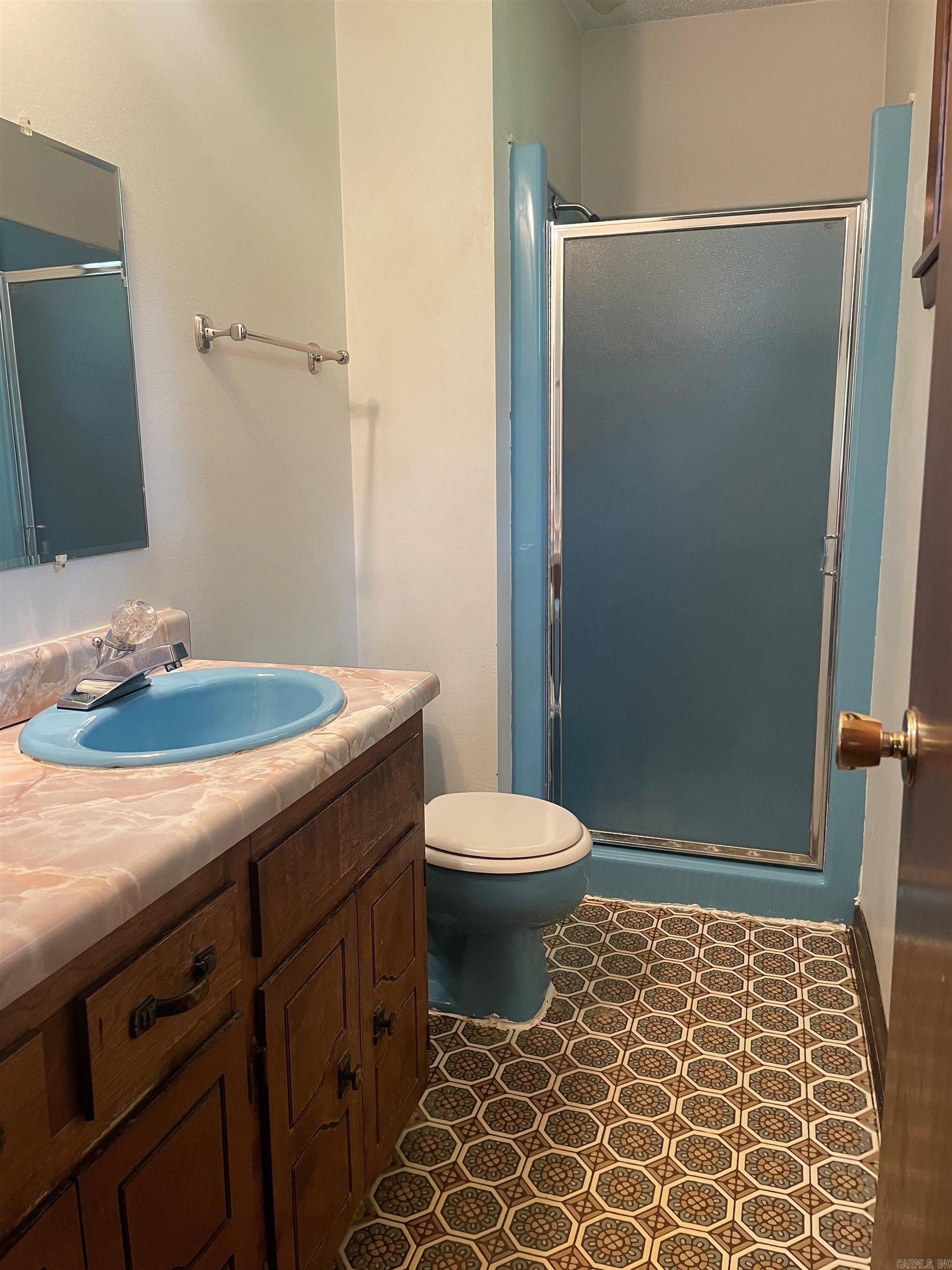 7241 Ross  Benton, AR