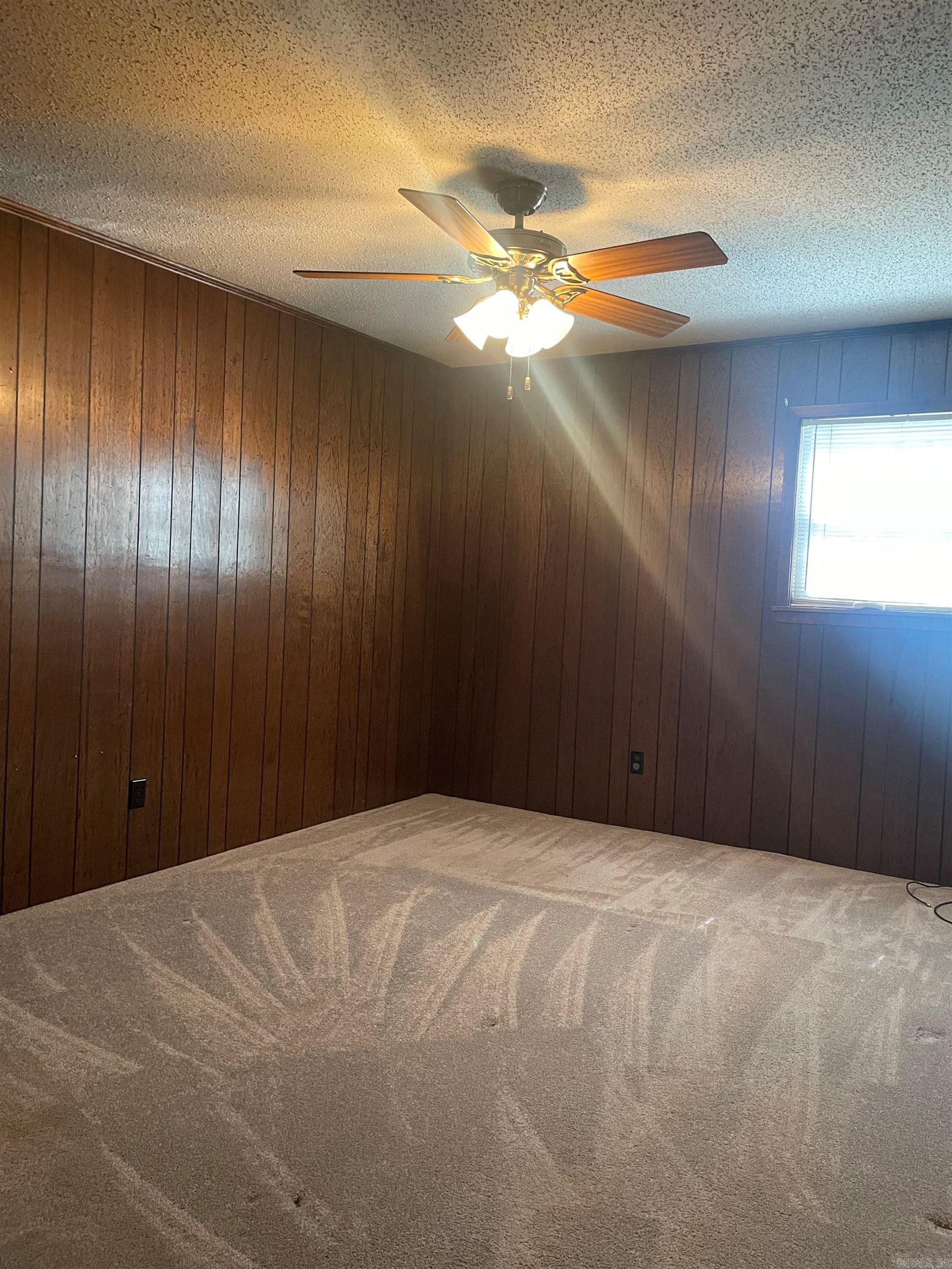 7241 Ross  Benton, AR