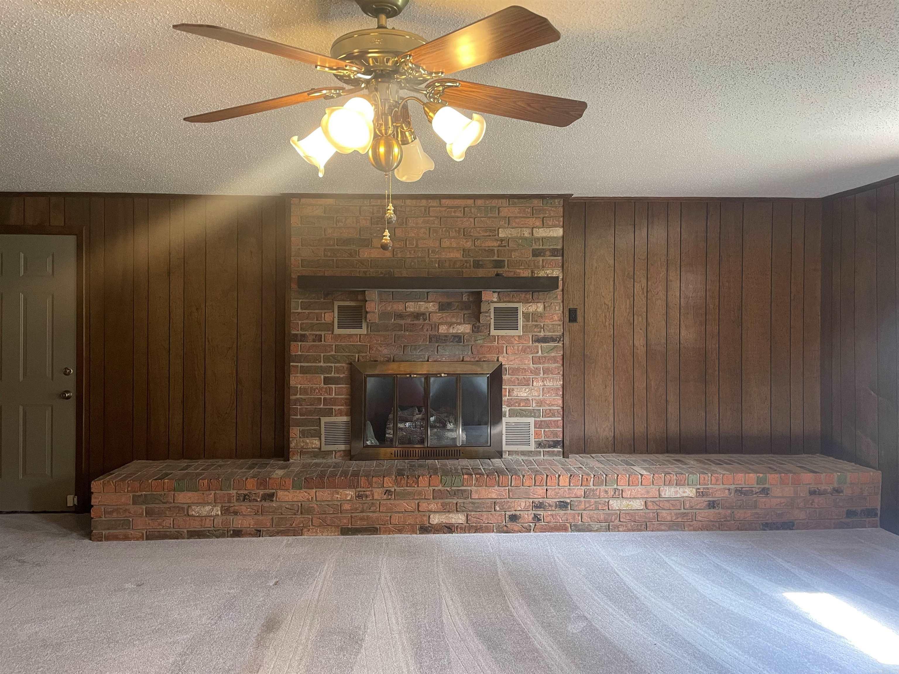 7241 Ross  Benton, AR