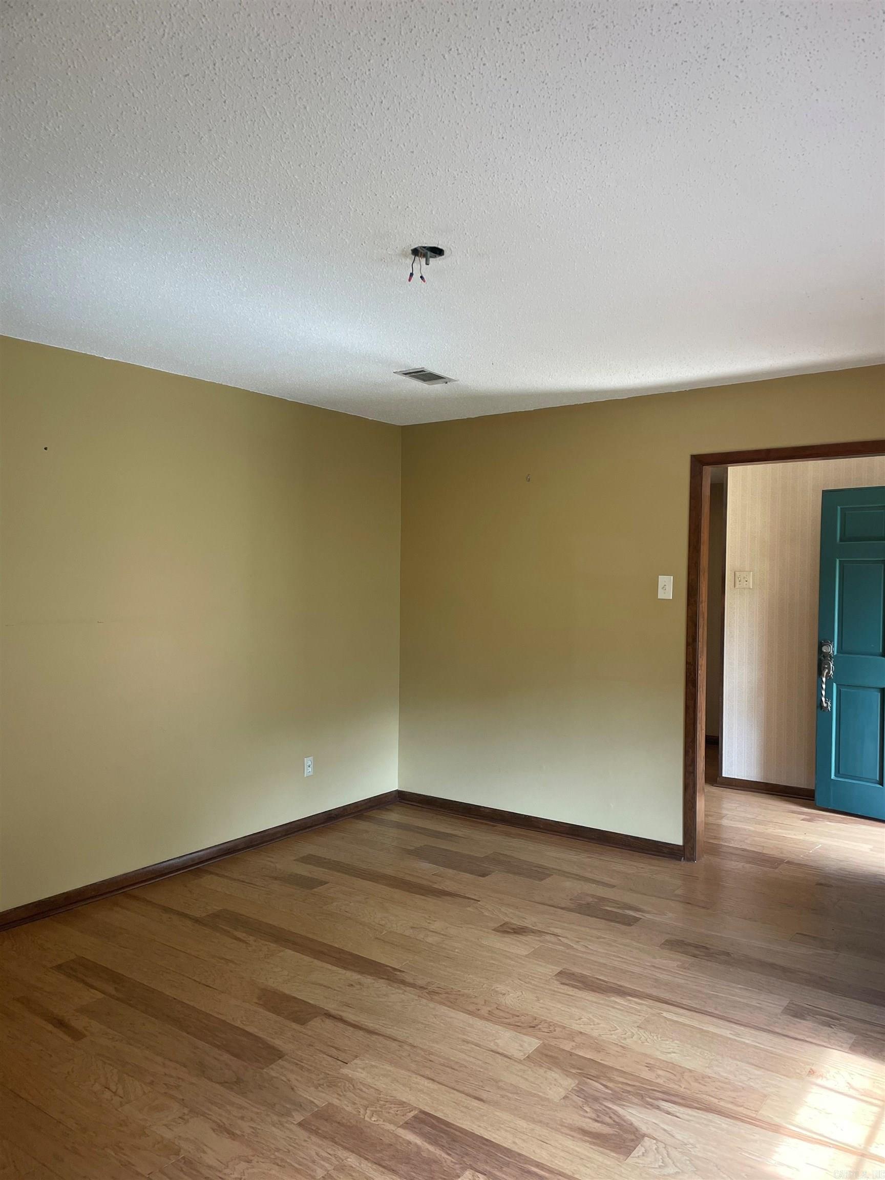 7241 Ross  Benton, AR