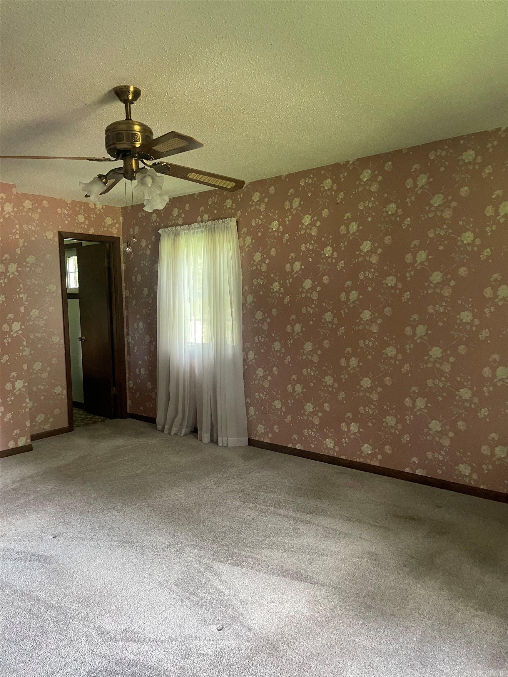 7241 Ross  Benton, AR