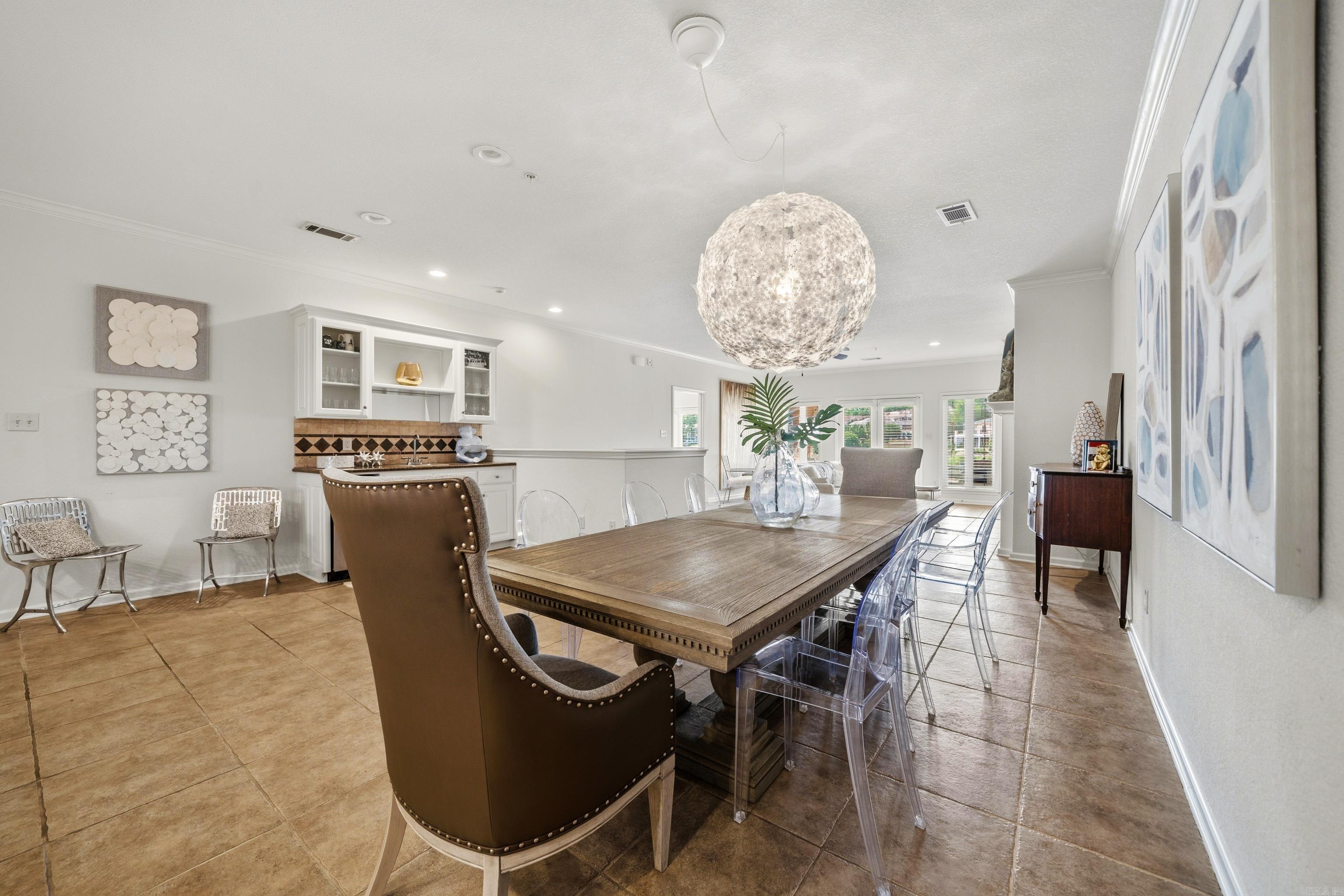 154 Villa Pointe  Hot Springs, AR