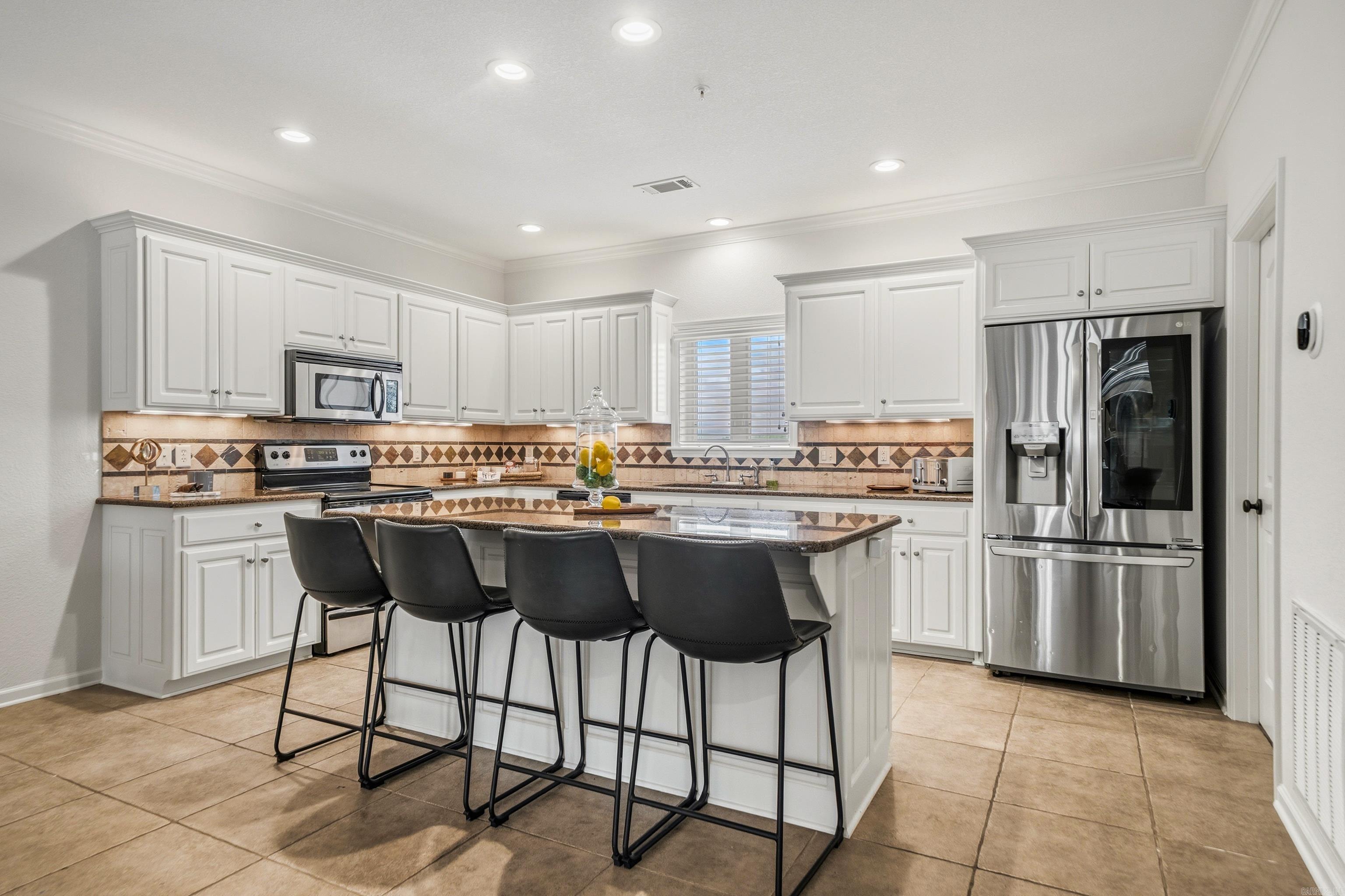 154 Villa Pointe  Hot Springs, AR