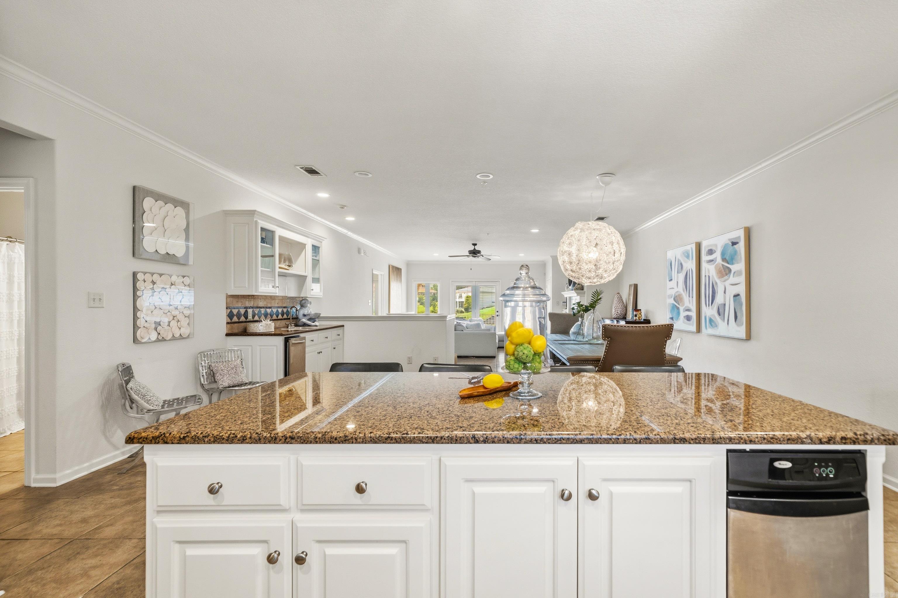 154 Villa Pointe  Hot Springs, AR