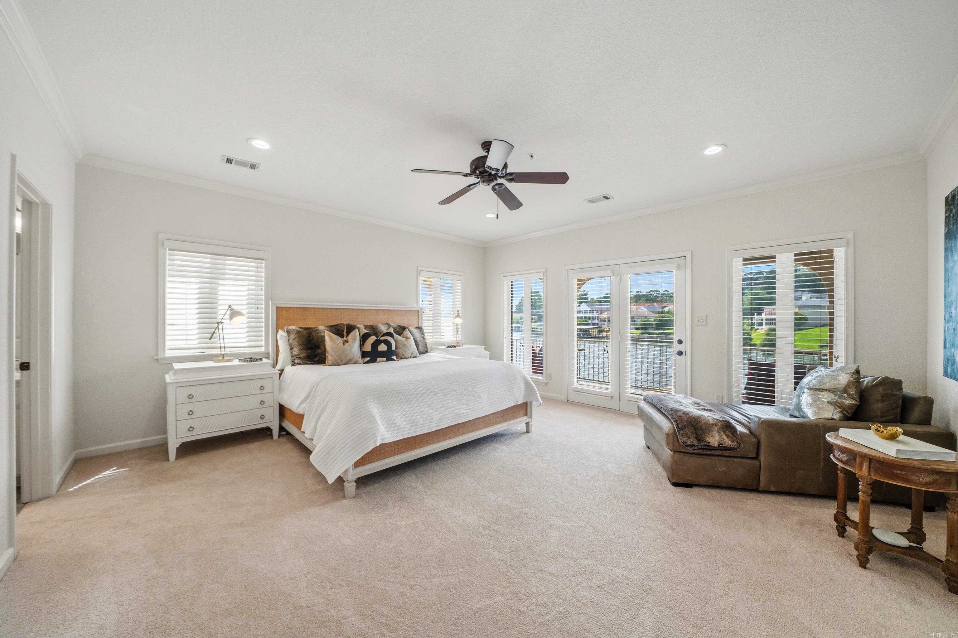 154 Villa Pointe  Hot Springs, AR