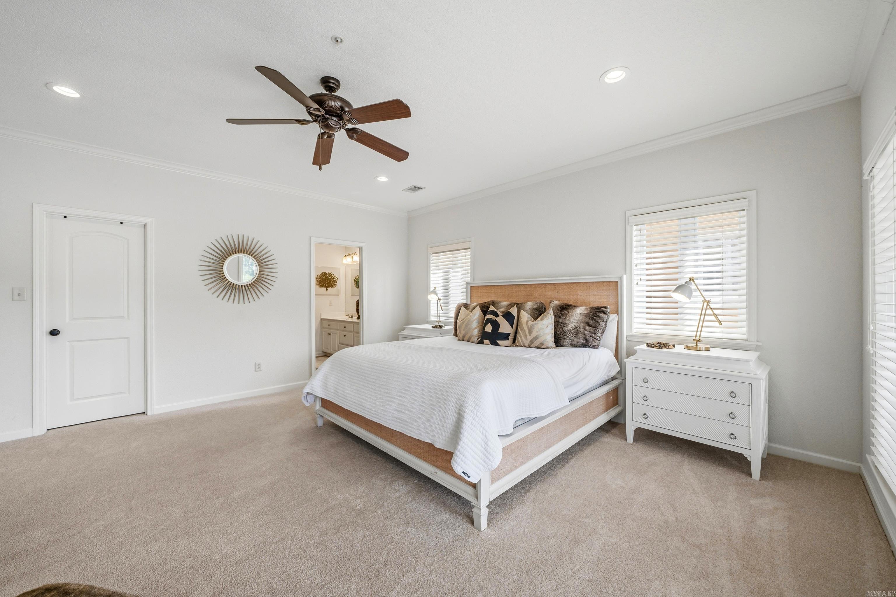 154 Villa Pointe  Hot Springs, AR