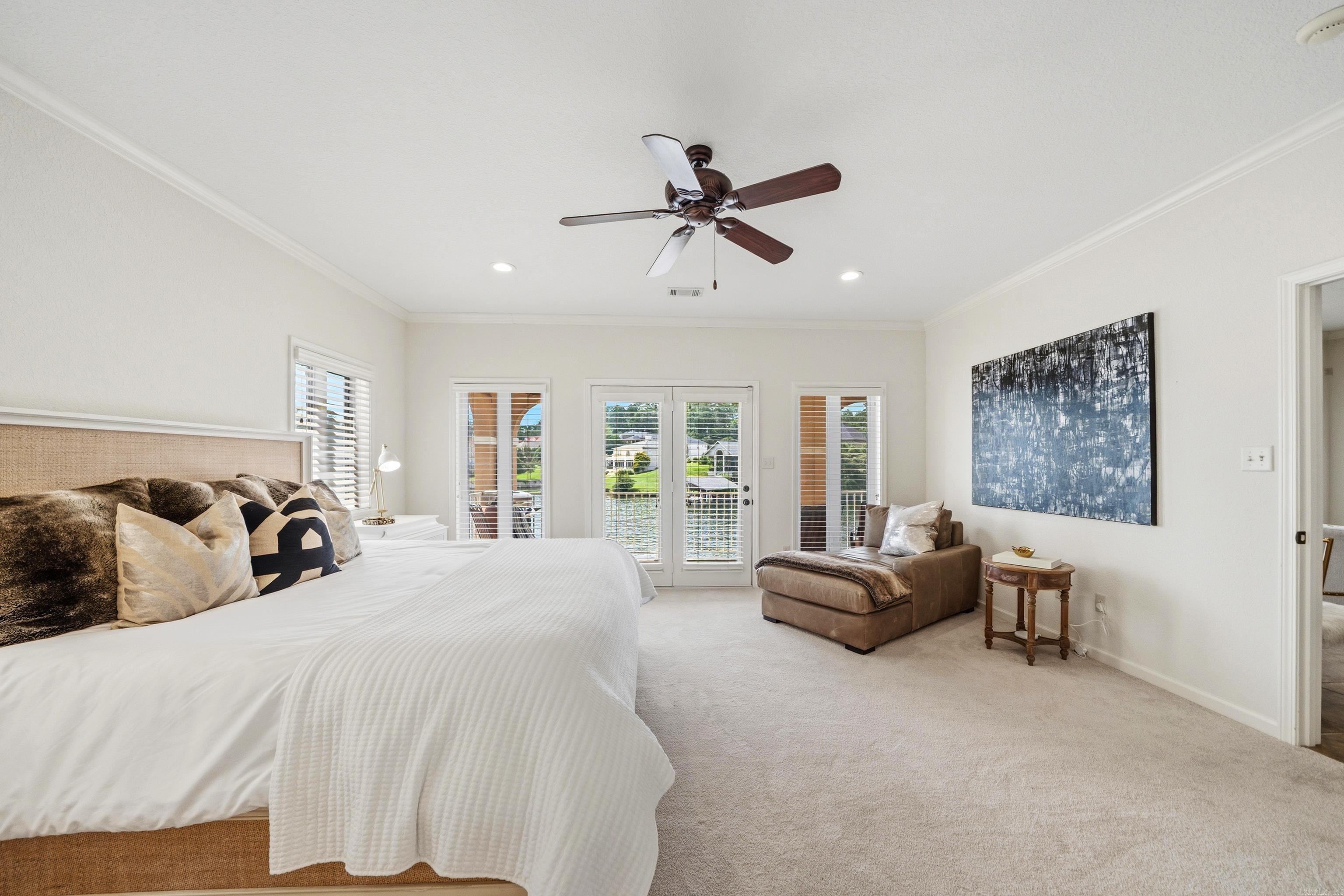 154 Villa Pointe  Hot Springs, AR
