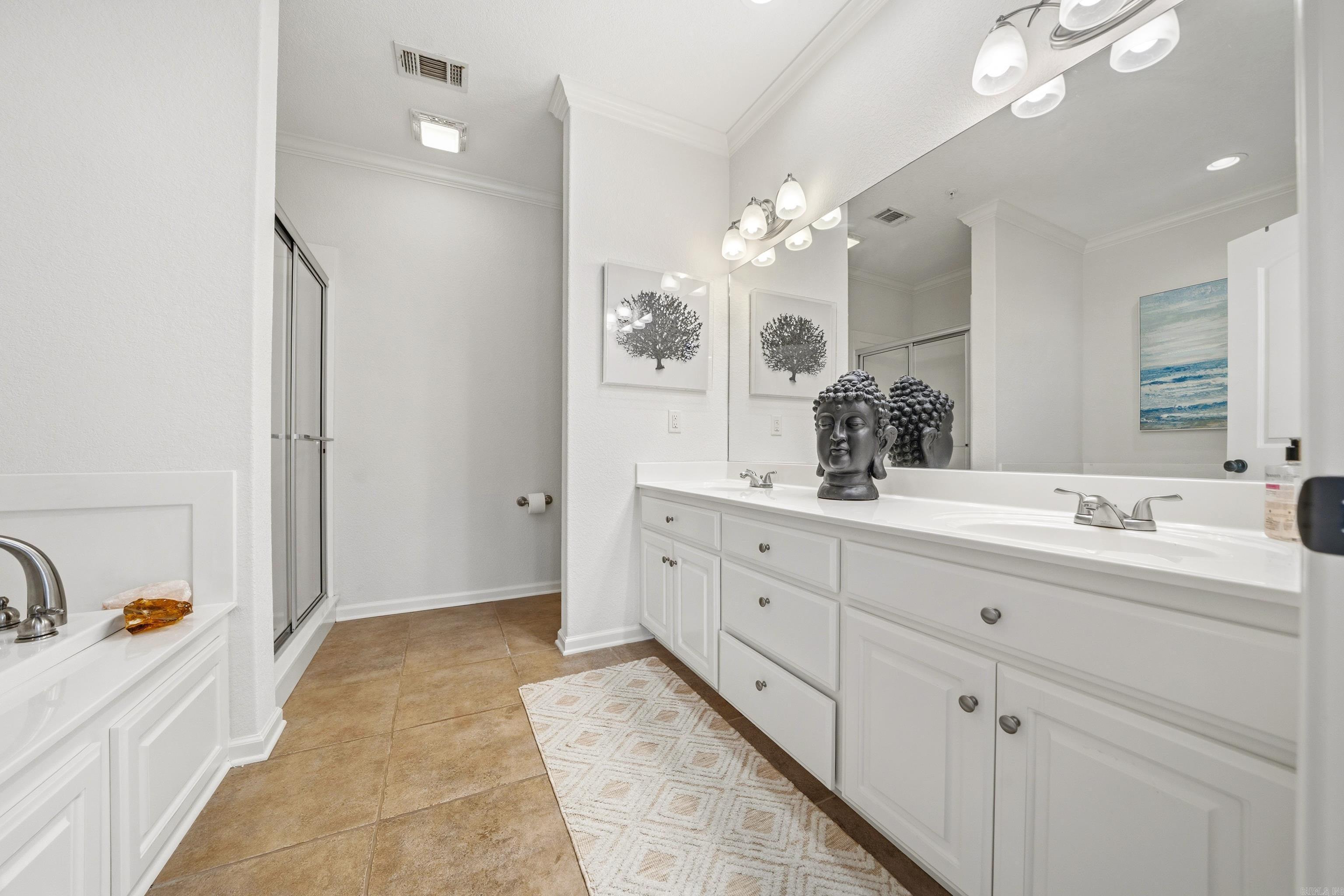 154 Villa Pointe  Hot Springs, AR