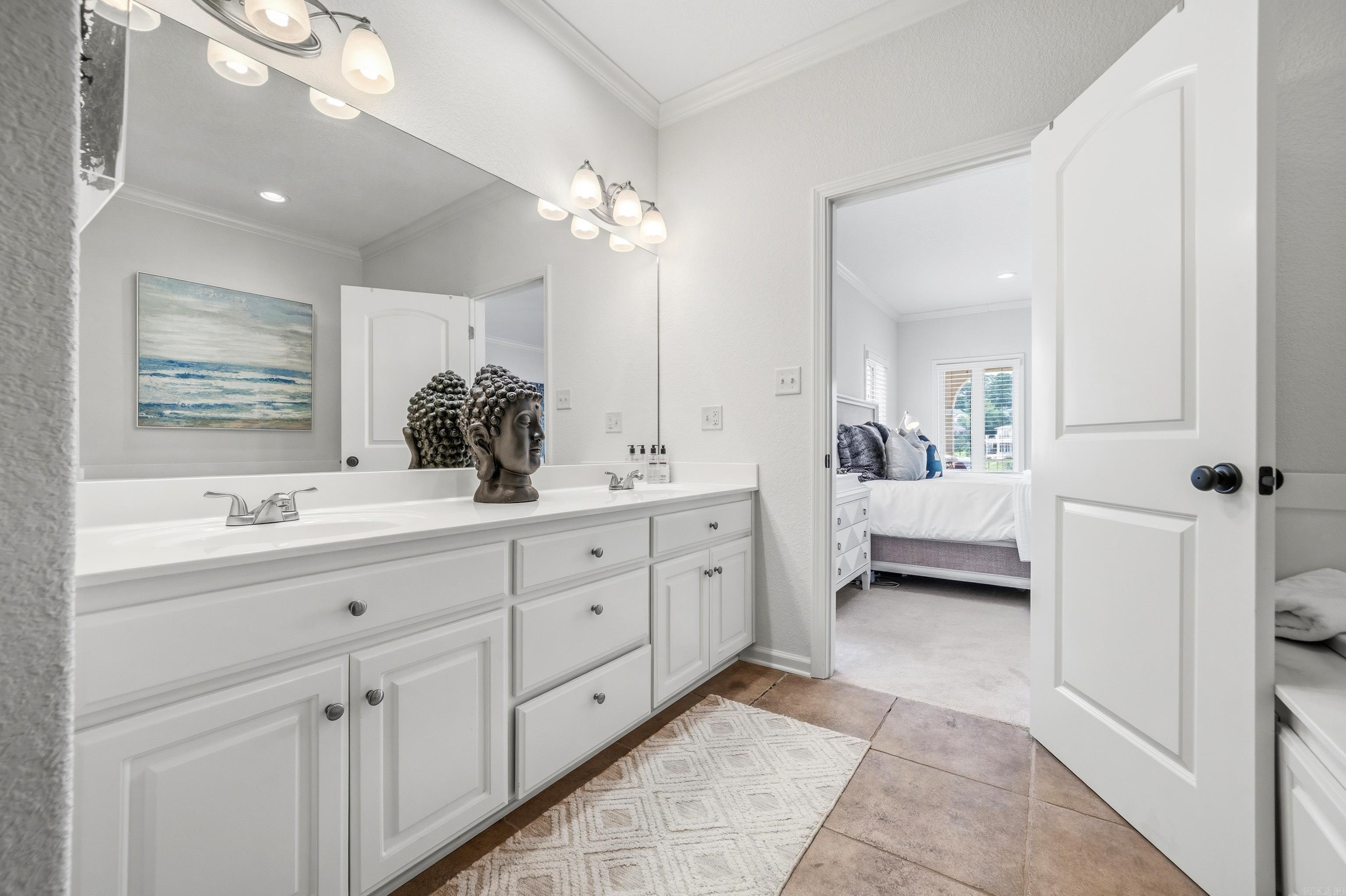 154 Villa Pointe  Hot Springs, AR