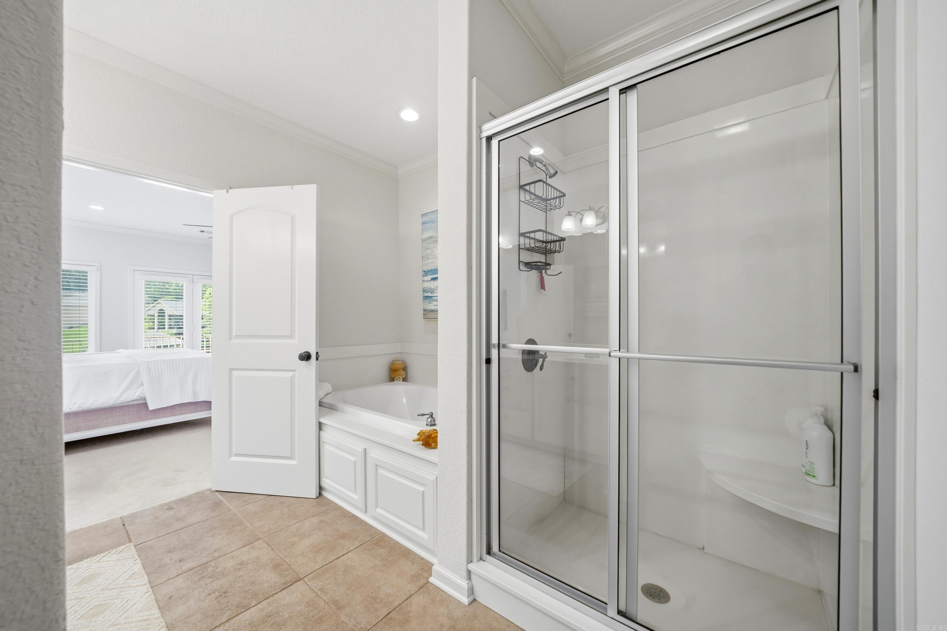 154 Villa Pointe  Hot Springs, AR
