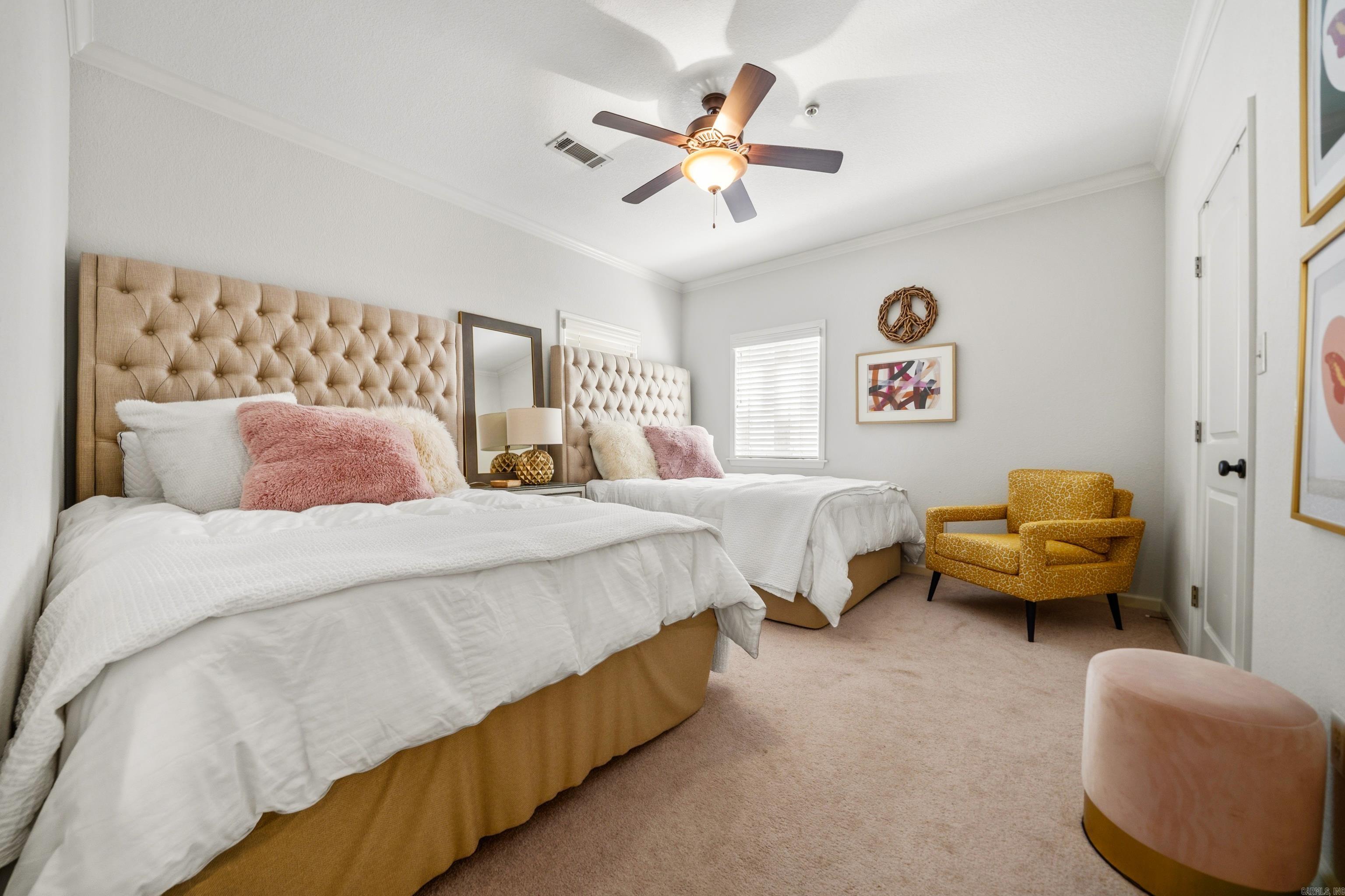 154 Villa Pointe  Hot Springs, AR