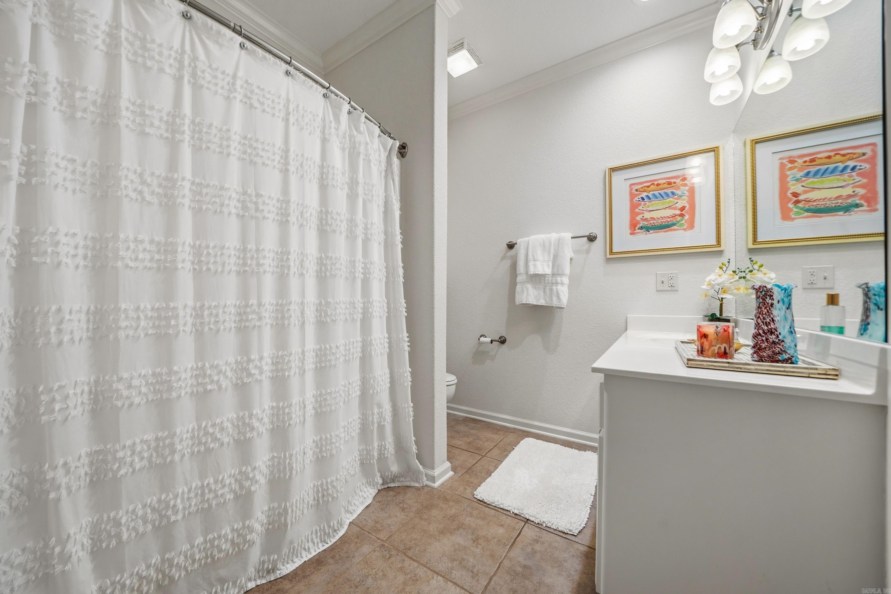 154 Villa Pointe  Hot Springs, AR