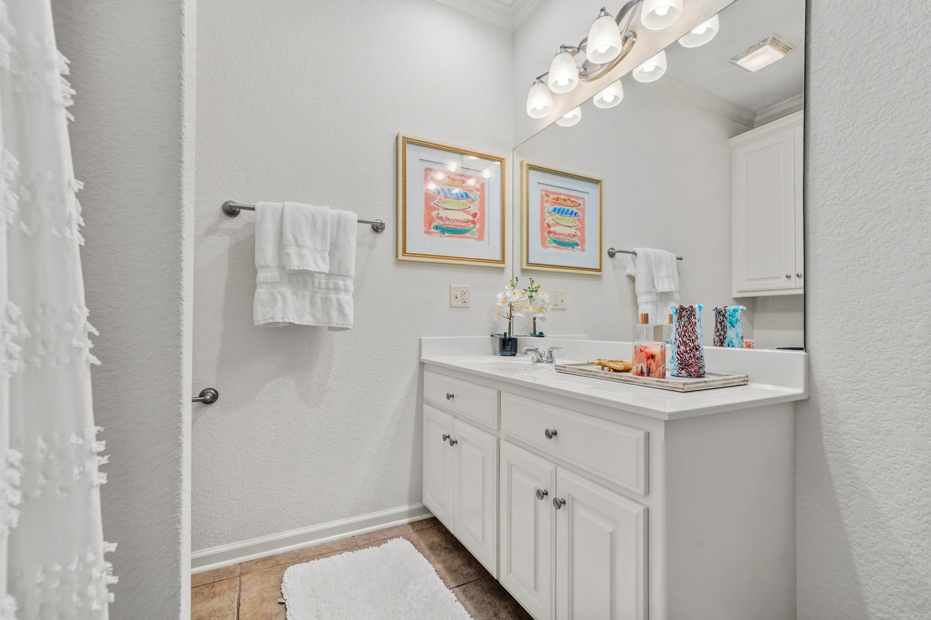 154 Villa Pointe  Hot Springs, AR