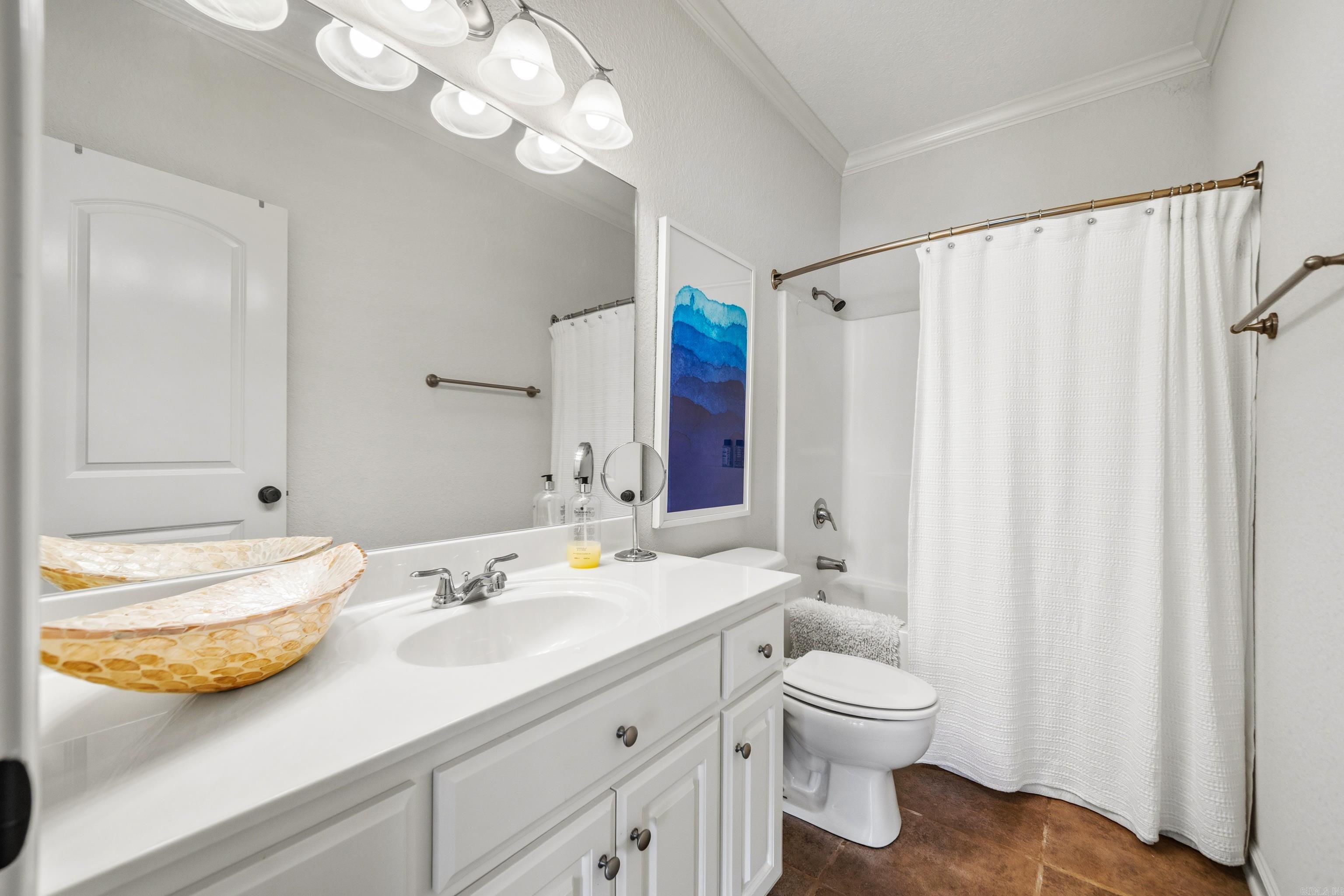 154 Villa Pointe  Hot Springs, AR